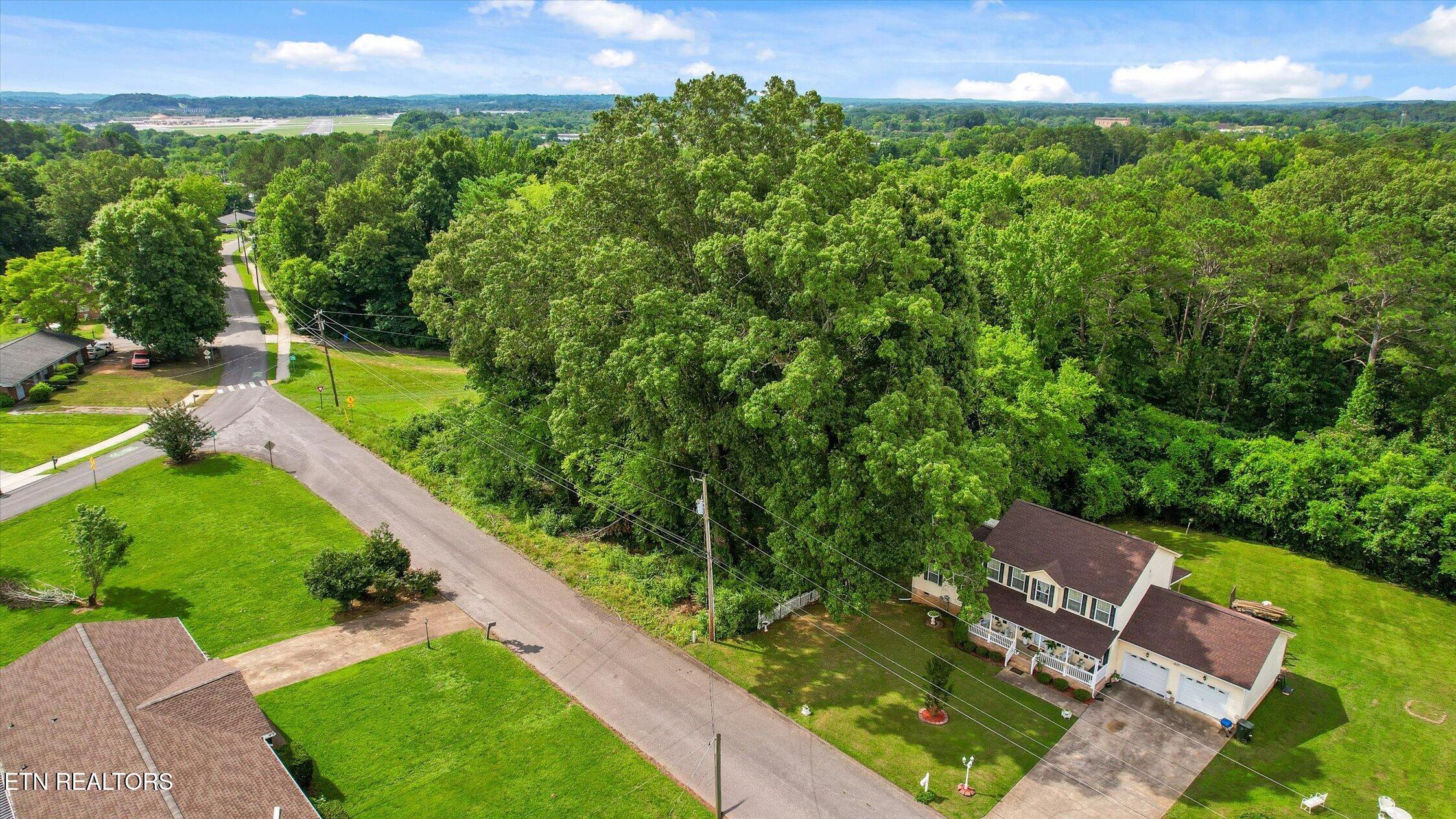 4000 Creekwood Terrace Lane Chattanooga TN 37421