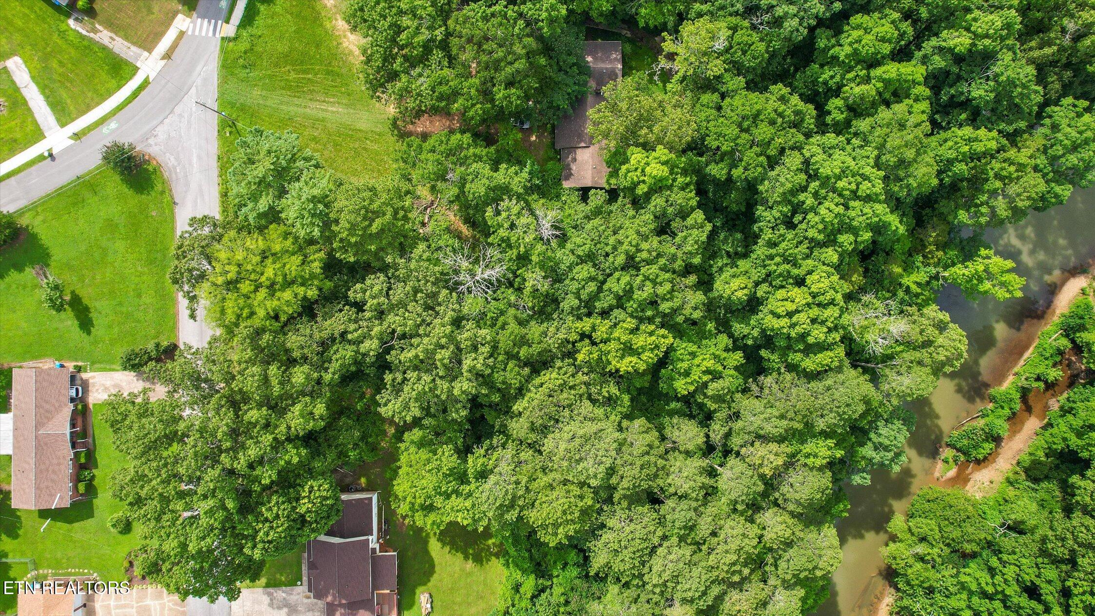 4000 Creekwood Terrace Lane Chattanooga TN 37421