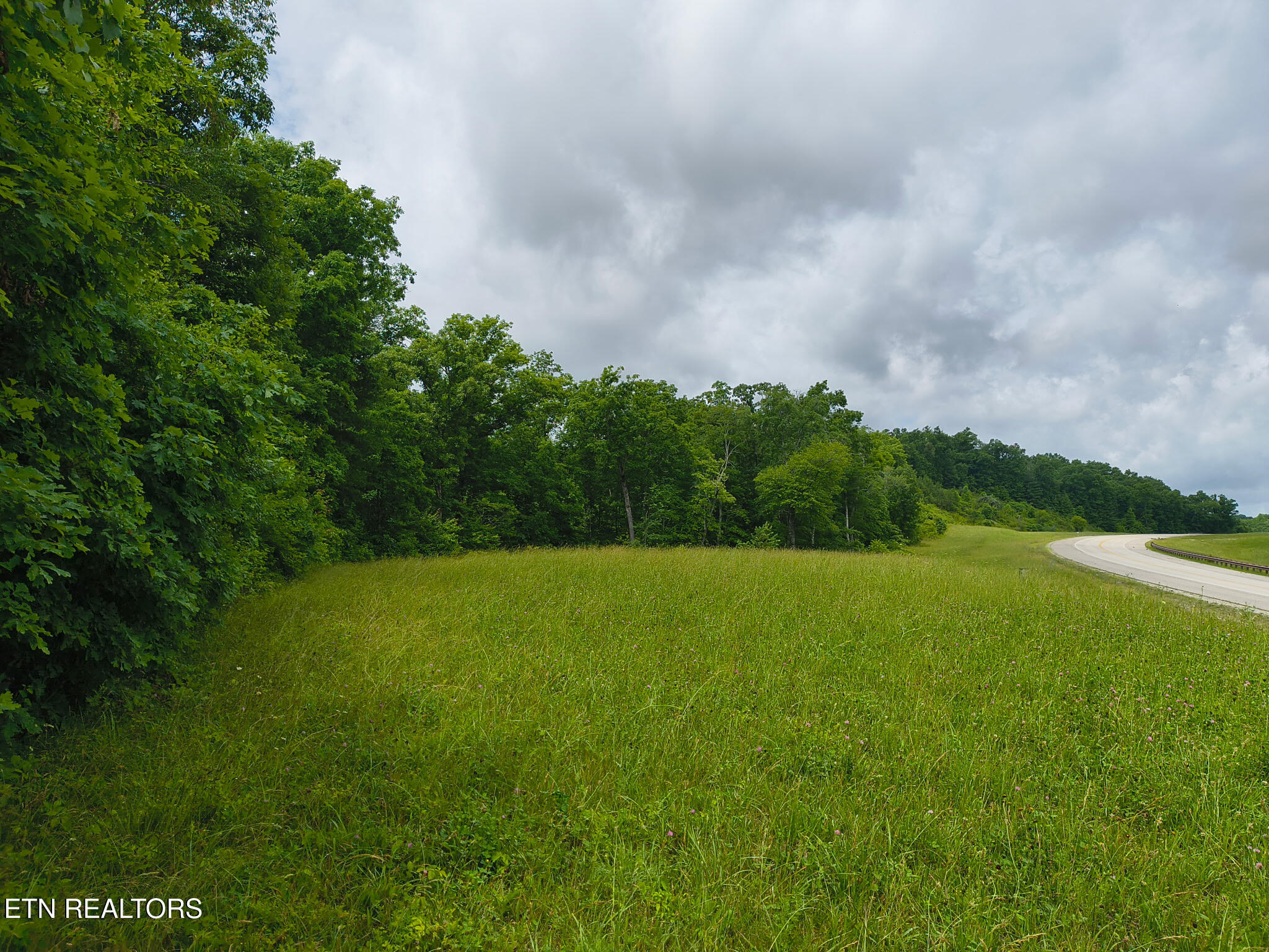 Rugby Highway 52 Robbins TN 37852
