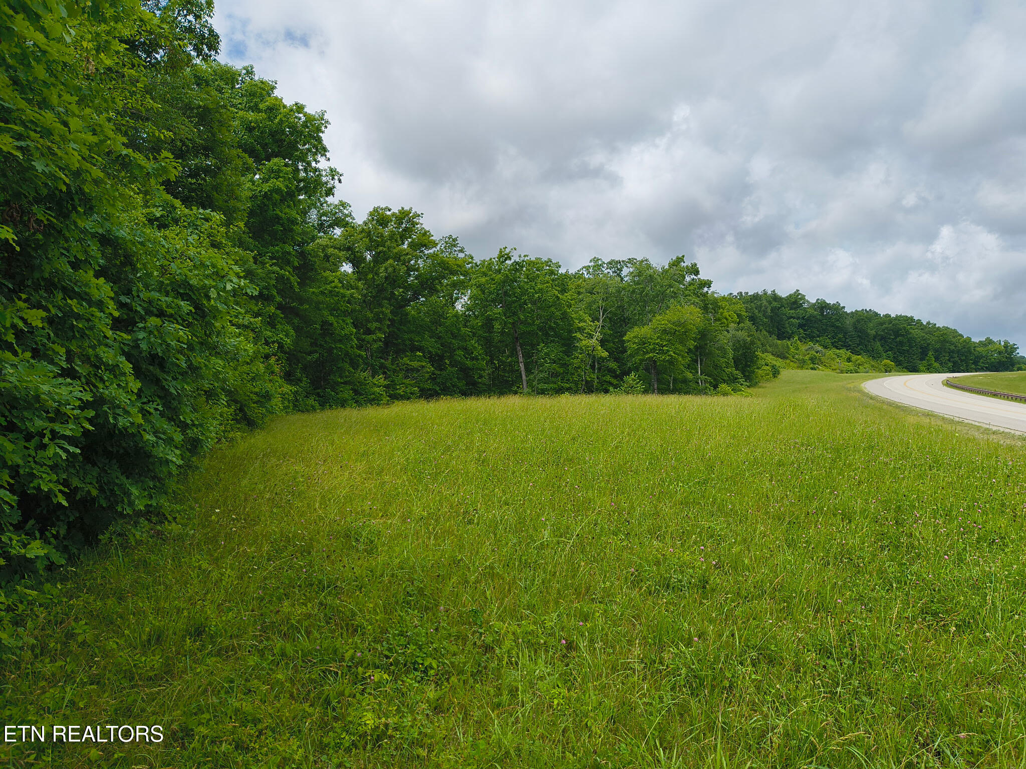 Rugby Highway 52 Robbins TN 37852