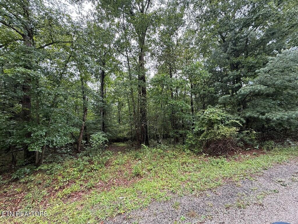3038 Oklahoma Drive Crossville TN 38572