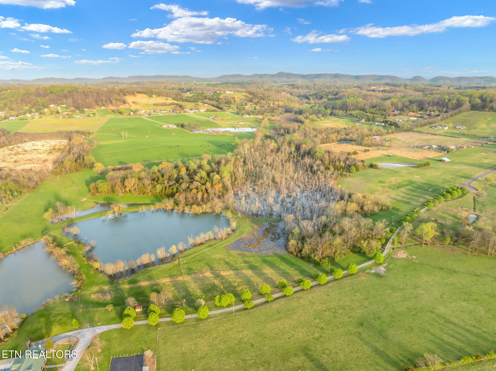 0 County Road 348 Sweetwater TN 37874