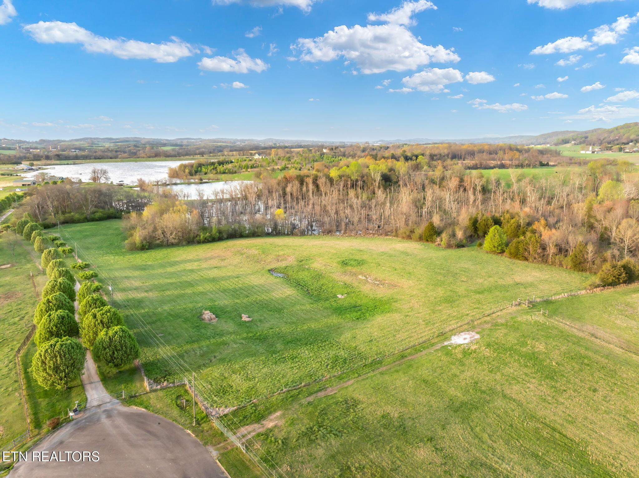 0 County Road 348 Sweetwater TN 37874