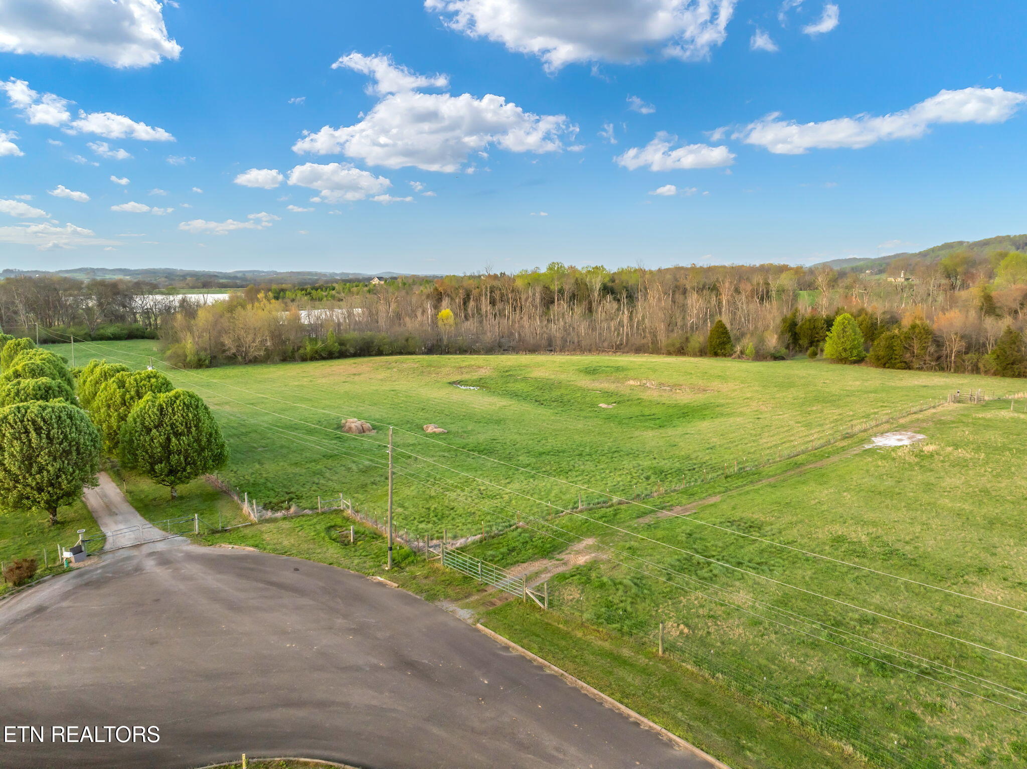 0 County Road 348 Sweetwater TN 37874