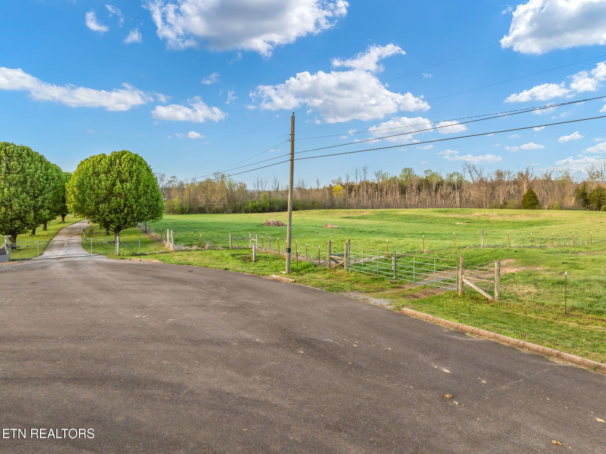 0 County Road 348 Sweetwater TN 37874