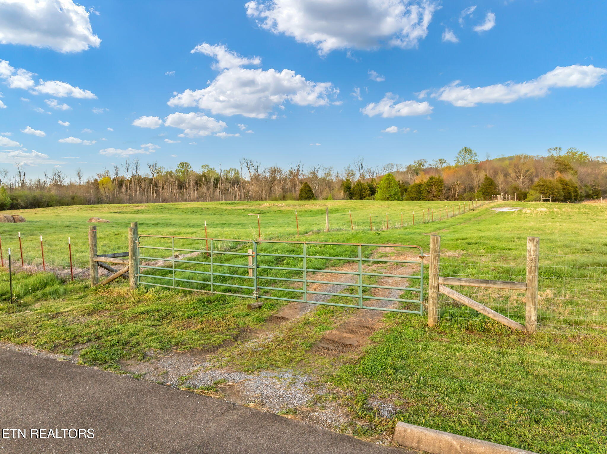 0 County Road 348 Sweetwater TN 37874