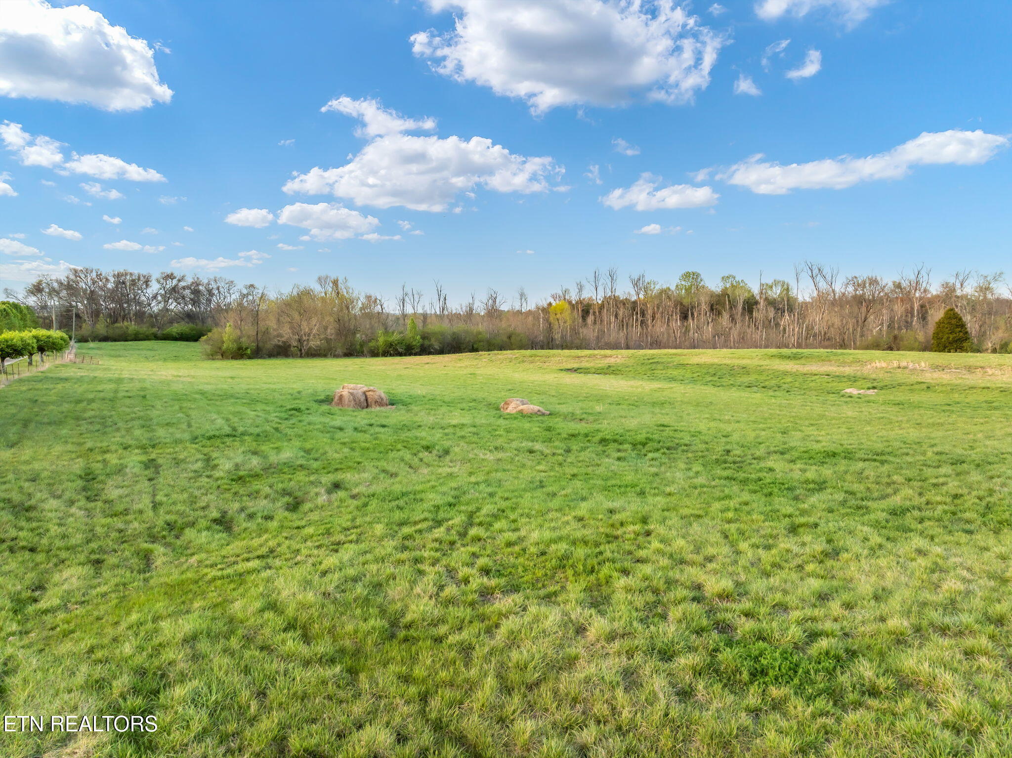 0 County Road 348 Sweetwater TN 37874
