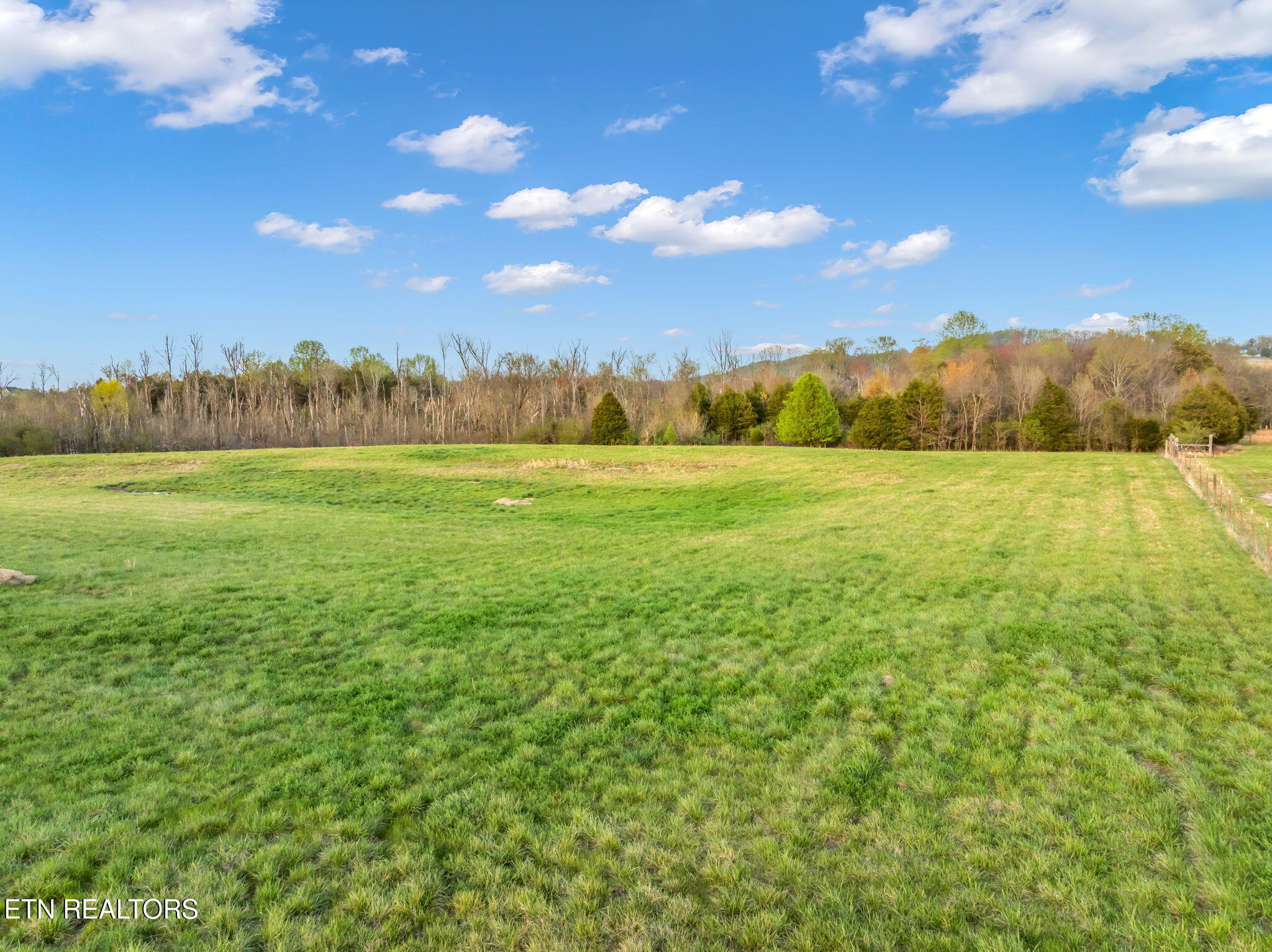 0 County Road 348 Sweetwater TN 37874