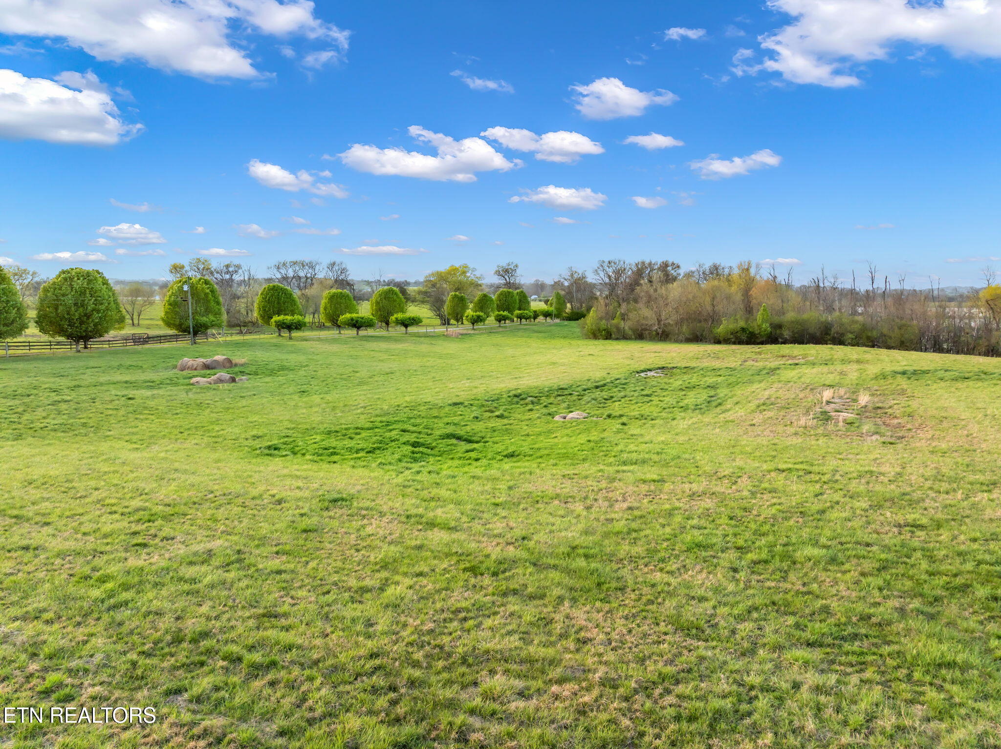0 County Road 348 Sweetwater TN 37874