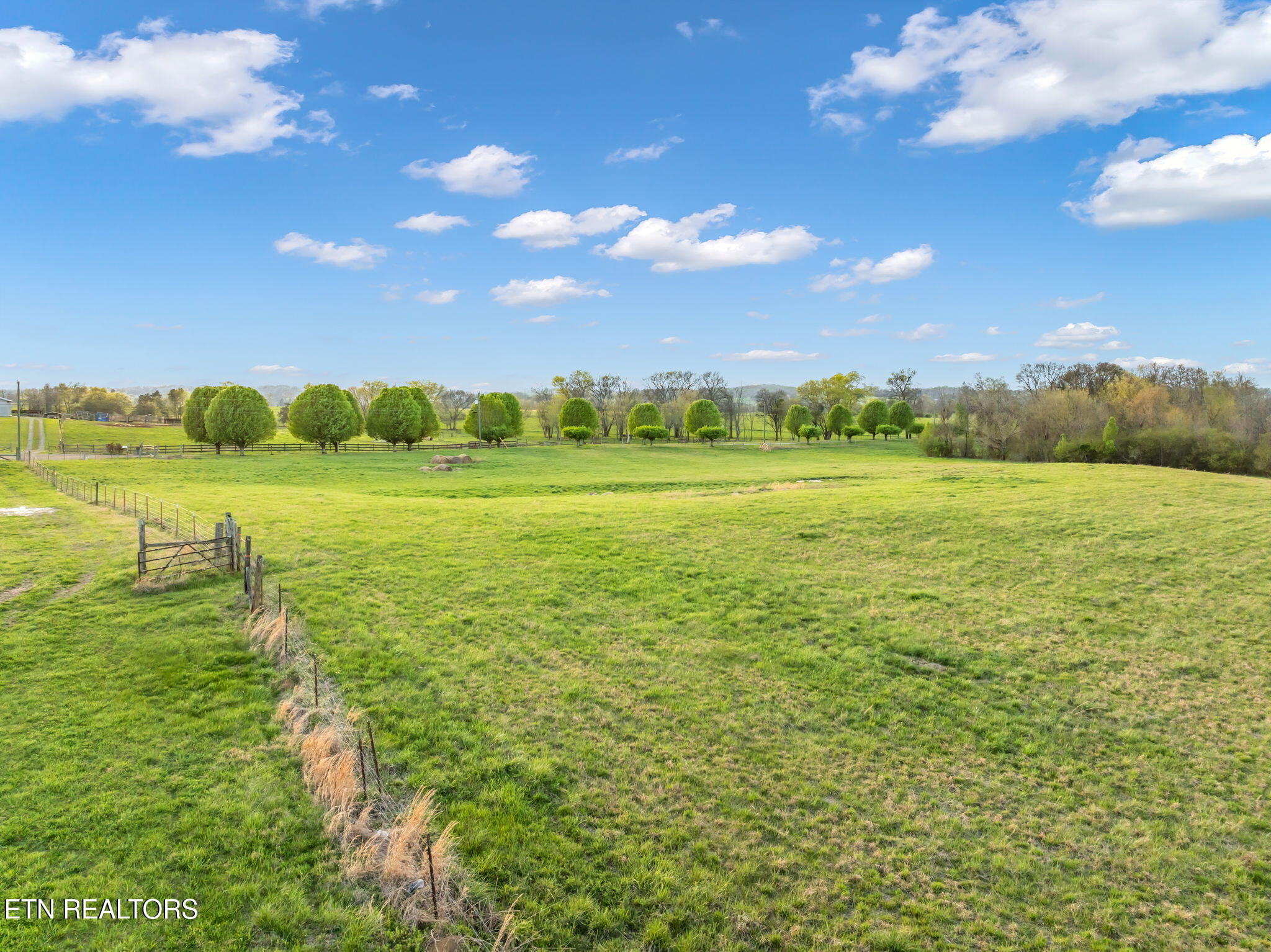 0 County Road 348 Sweetwater TN 37874
