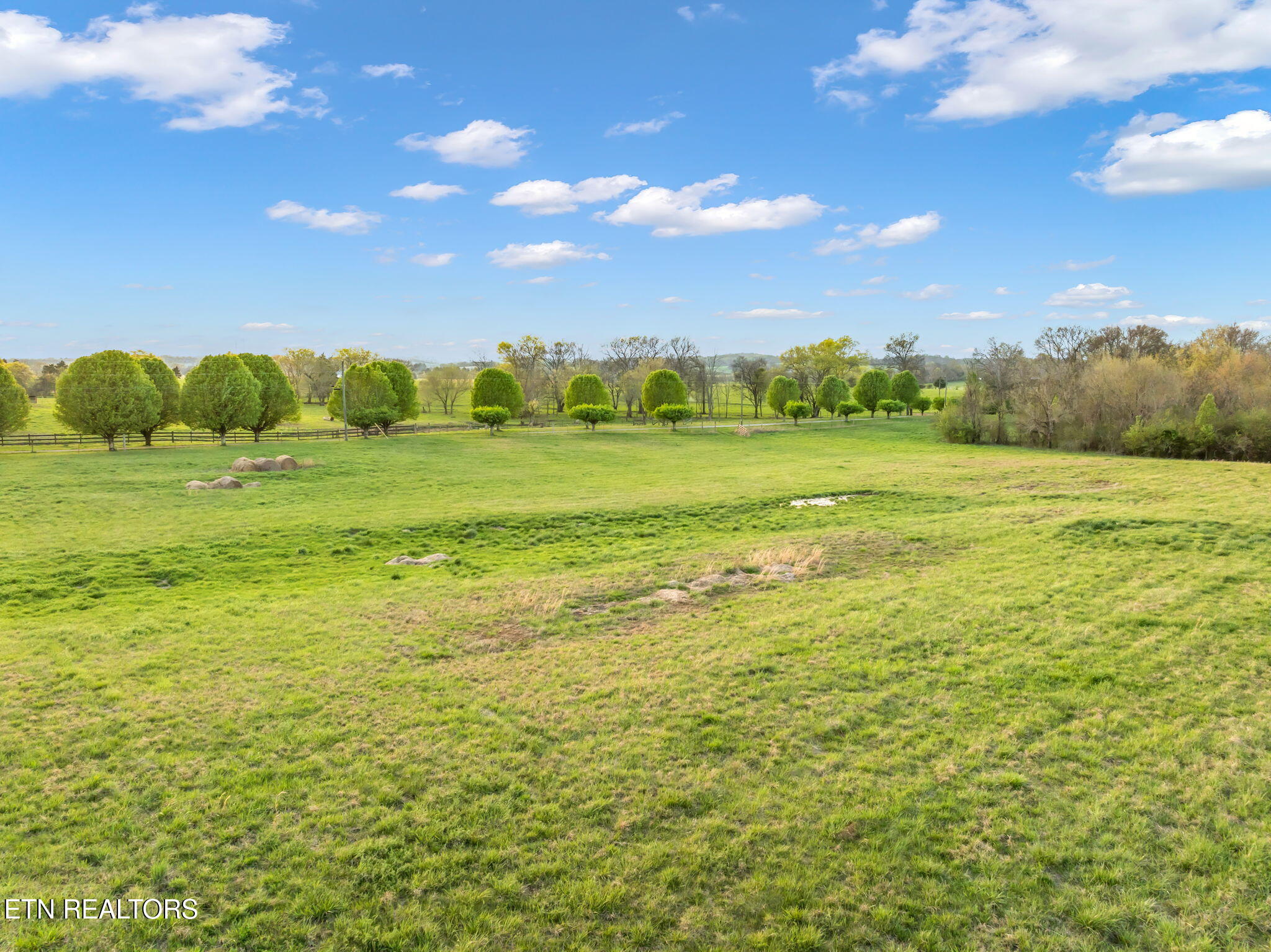 0 County Road 348 Sweetwater TN 37874