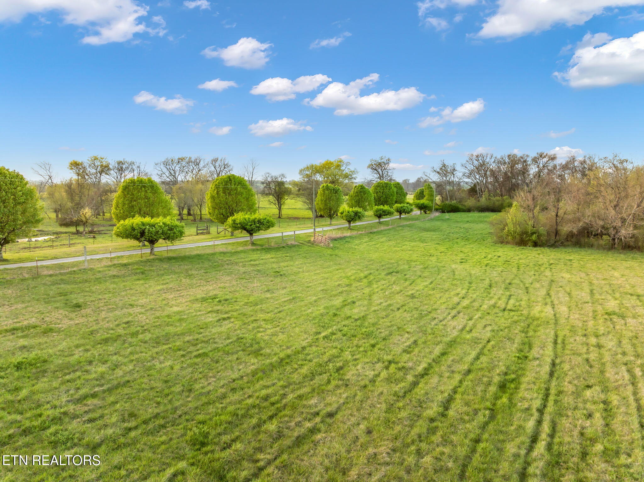 0 County Road 348 Sweetwater TN 37874