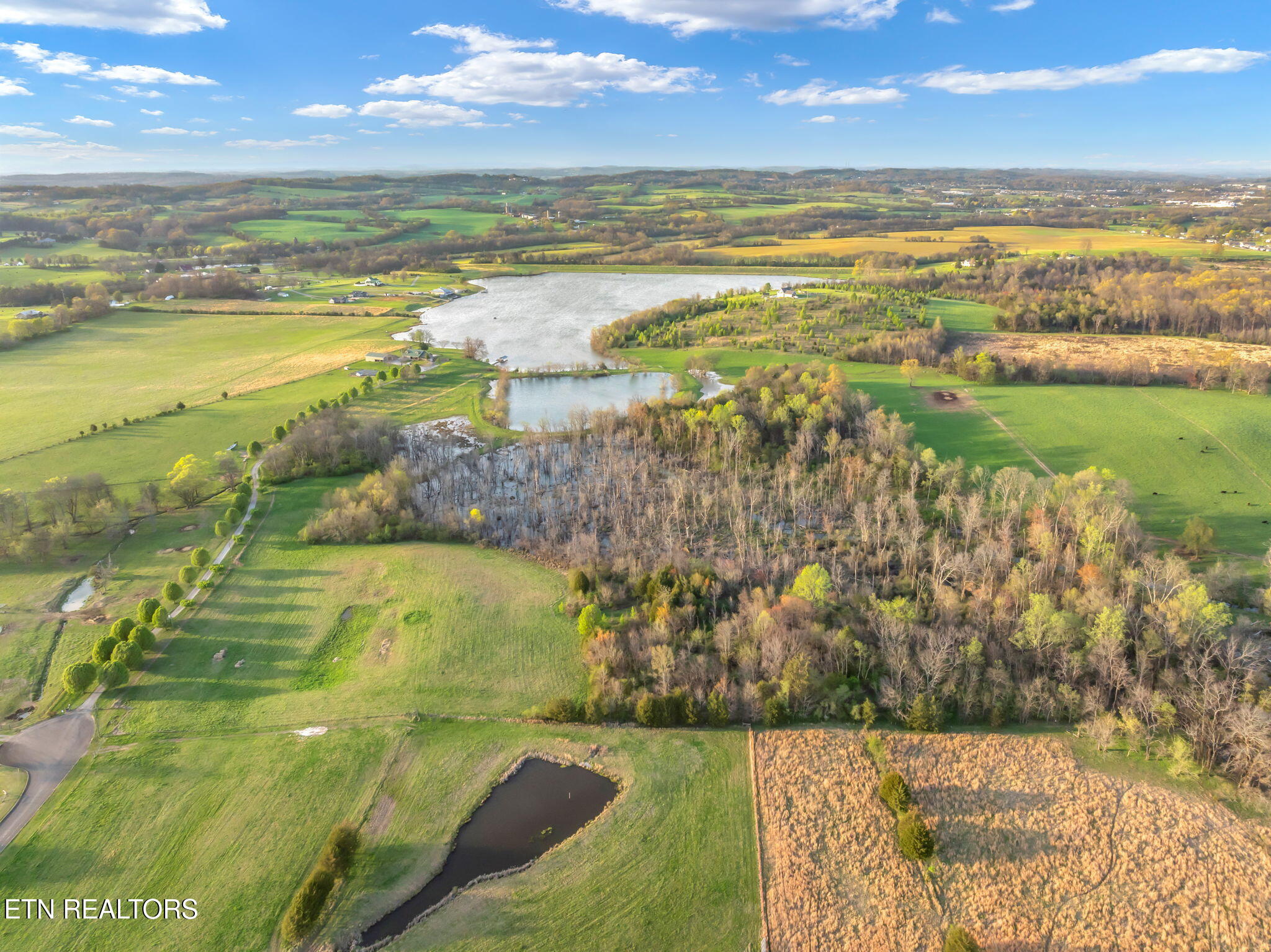 0 County Road 348 Sweetwater TN 37874