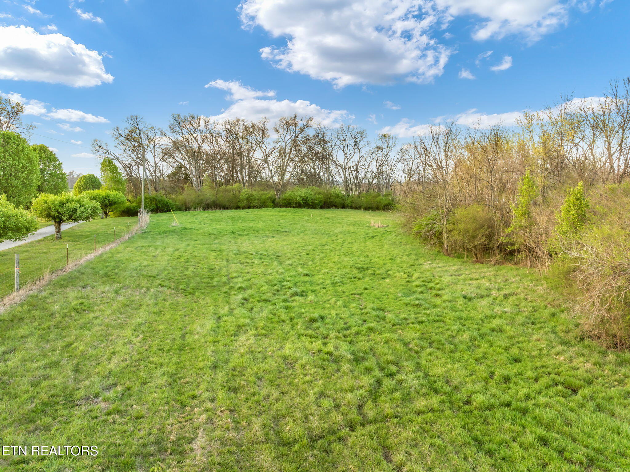 0 County Road 348 Sweetwater TN 37874