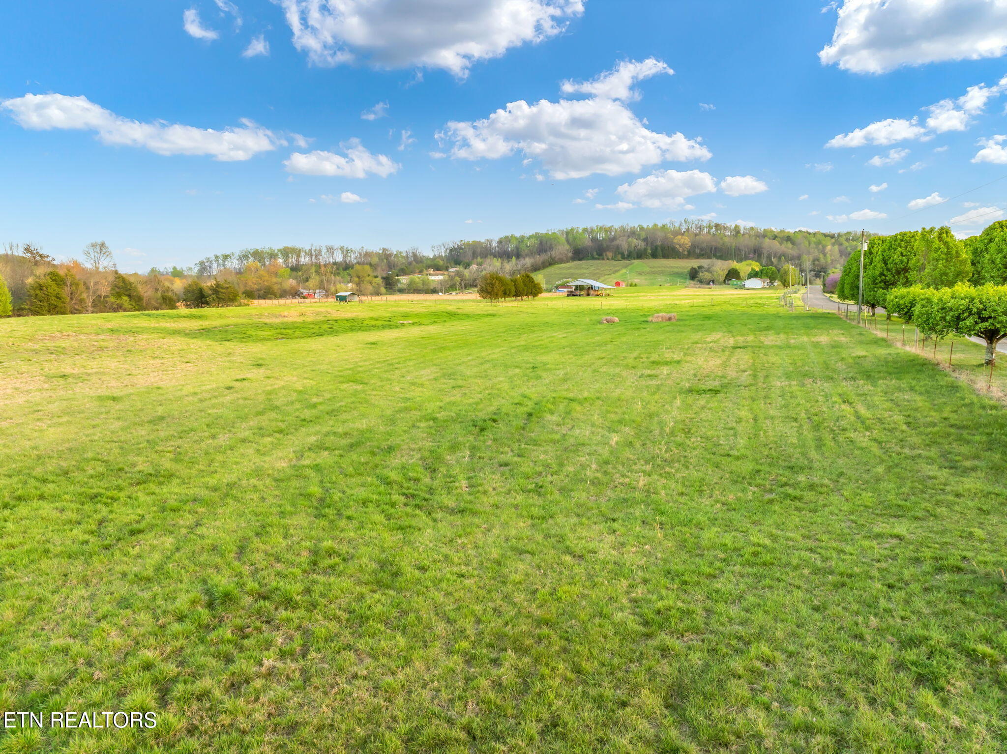 0 County Road 348 Sweetwater TN 37874
