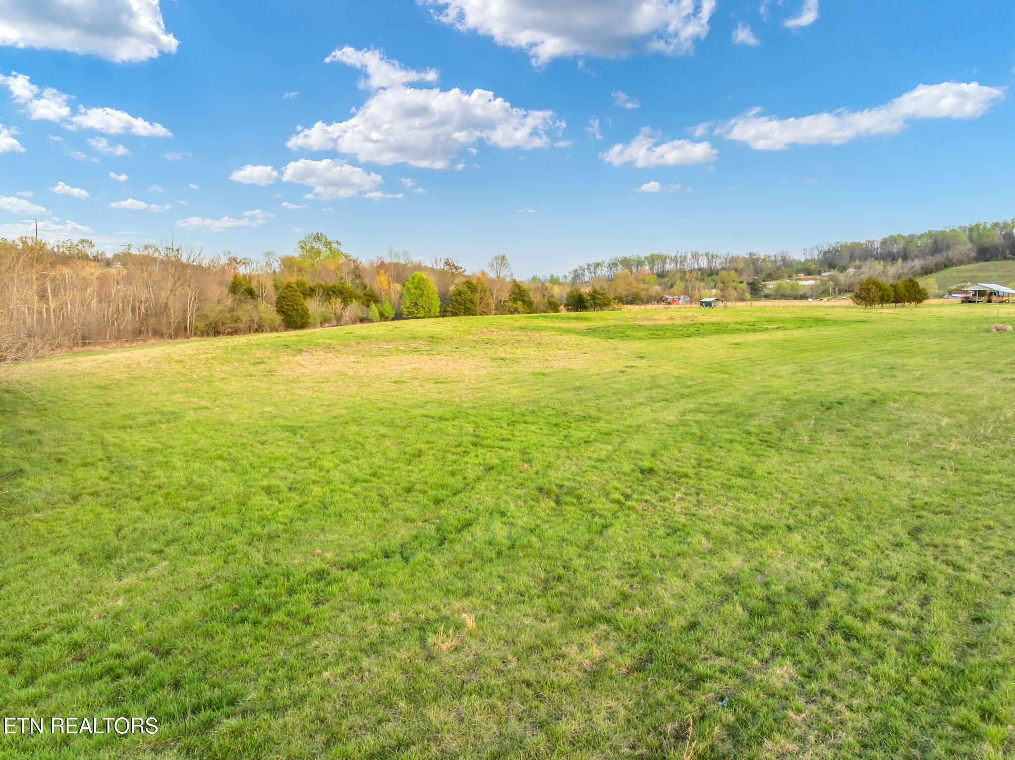 0 County Road 348 Sweetwater TN 37874