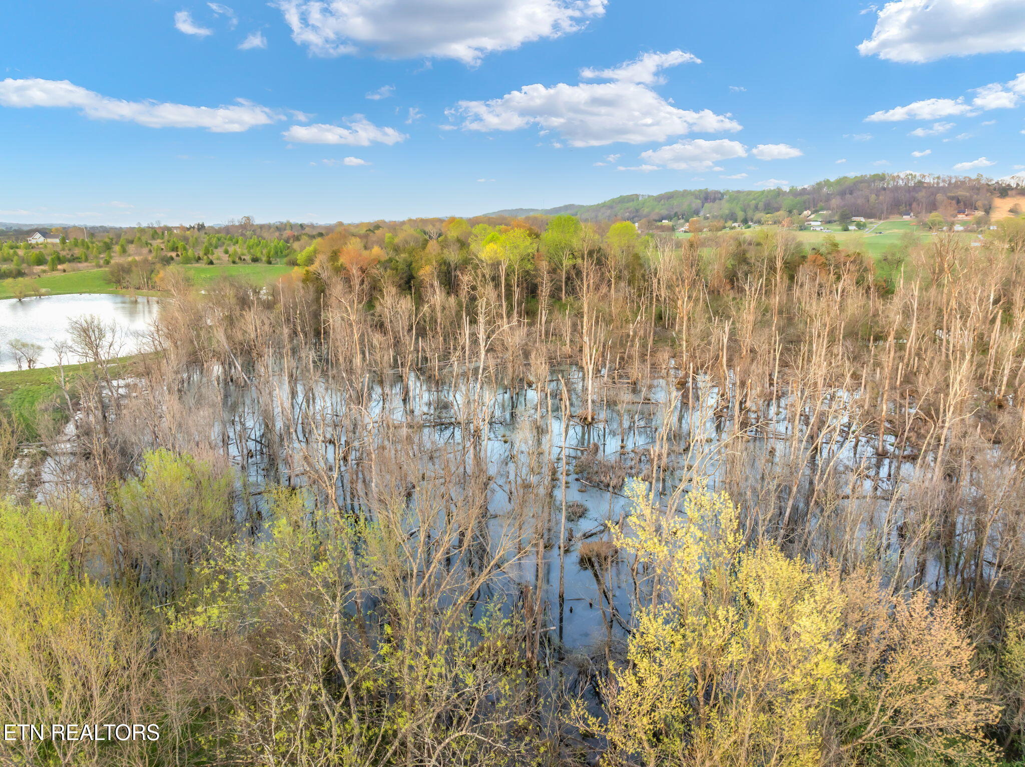0 County Road 348 Sweetwater TN 37874