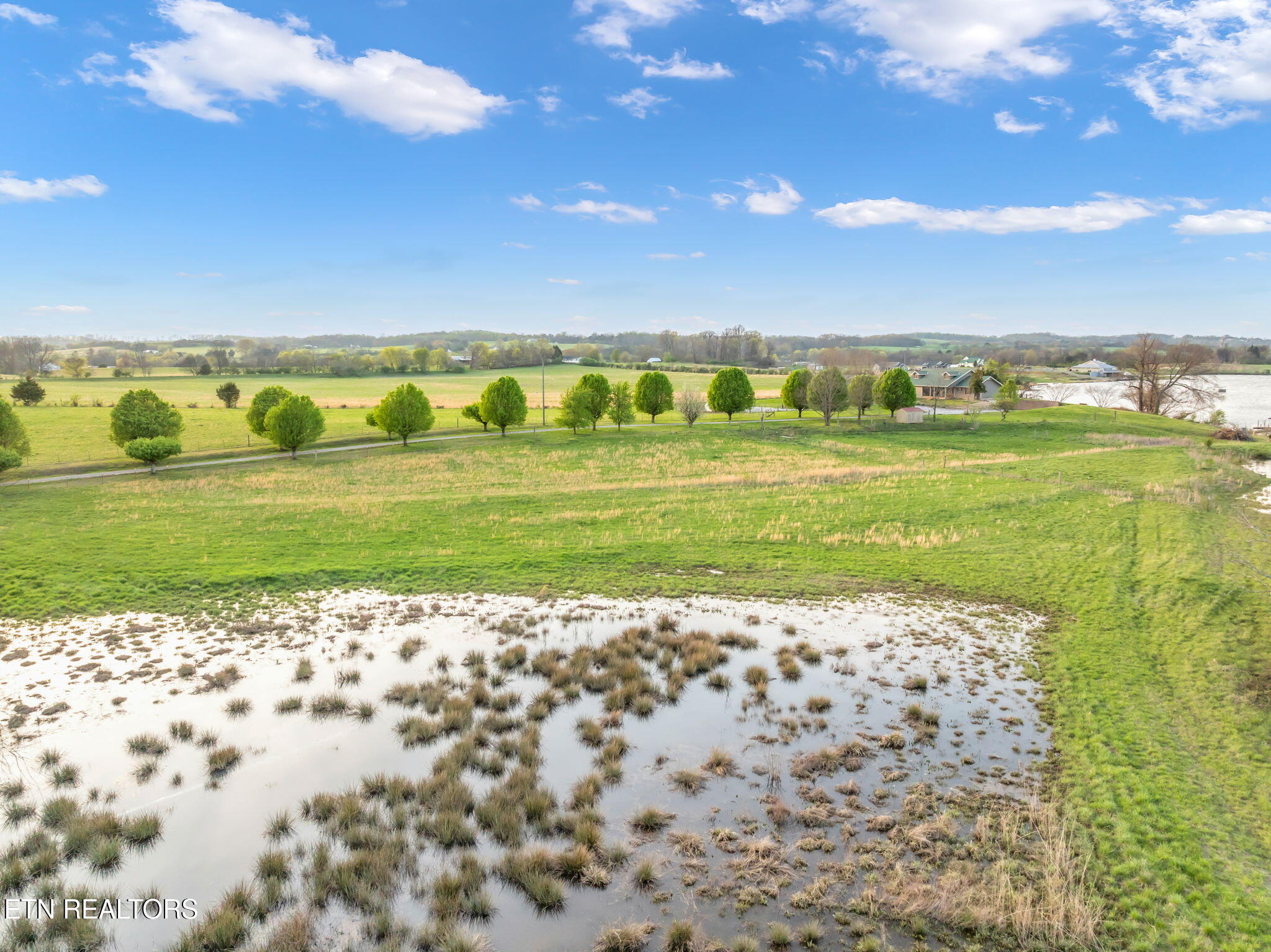 0 County Road 348 Sweetwater TN 37874