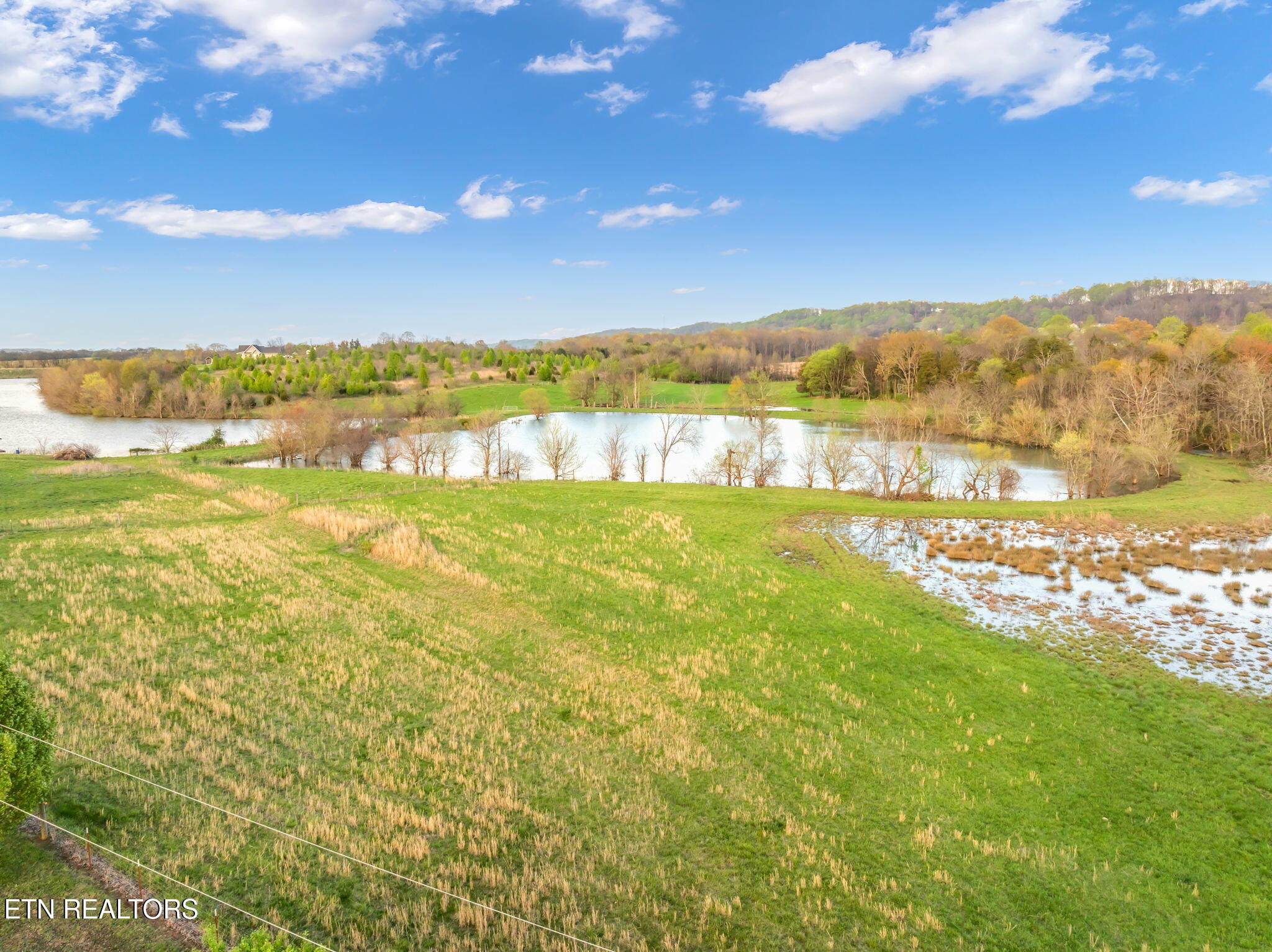 0 County Road 348 Sweetwater TN 37874
