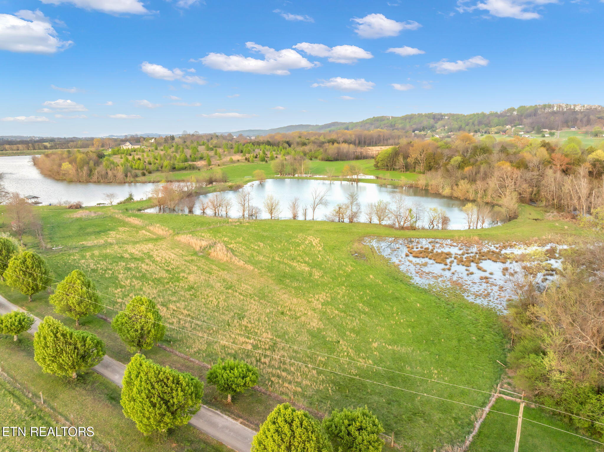 0 County Road 348 Sweetwater TN 37874