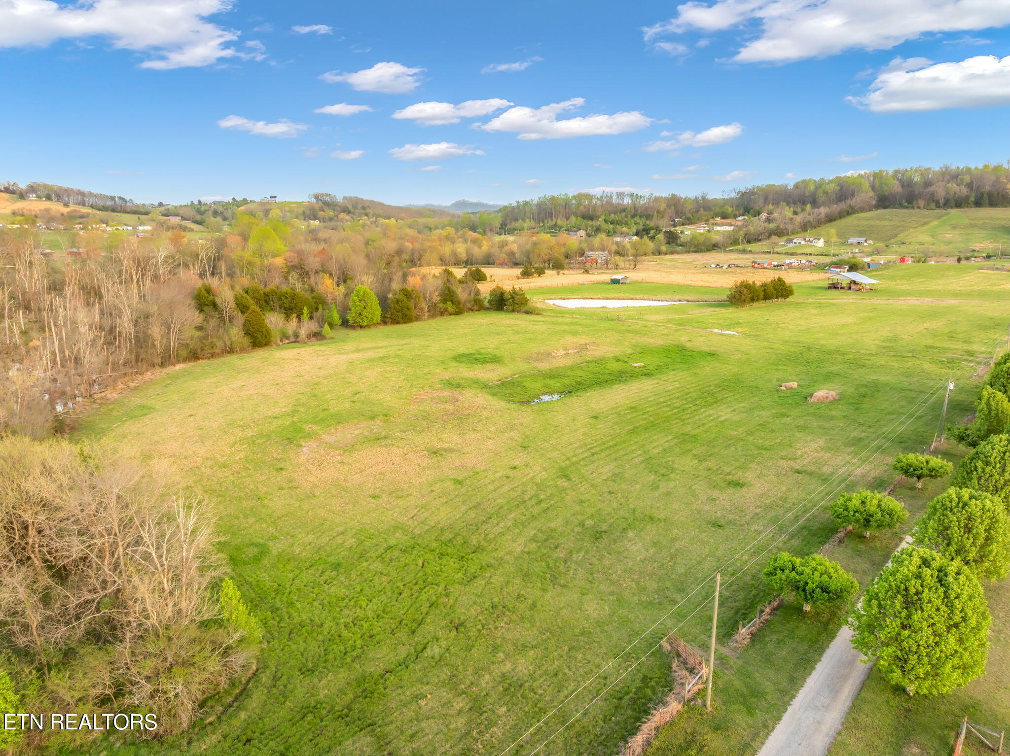 0 County Road 348 Sweetwater TN 37874