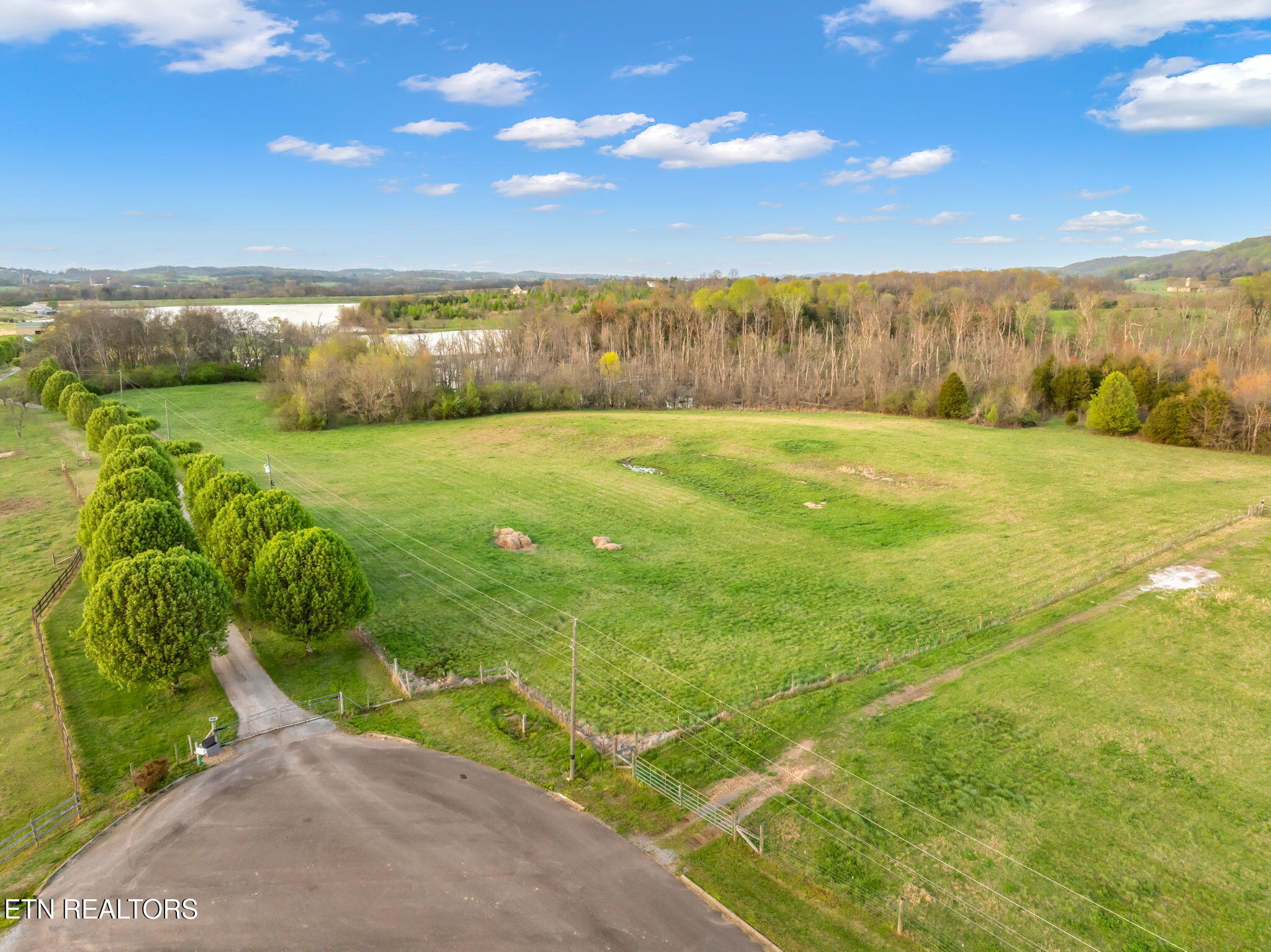 0 County Road 348 Sweetwater TN 37874