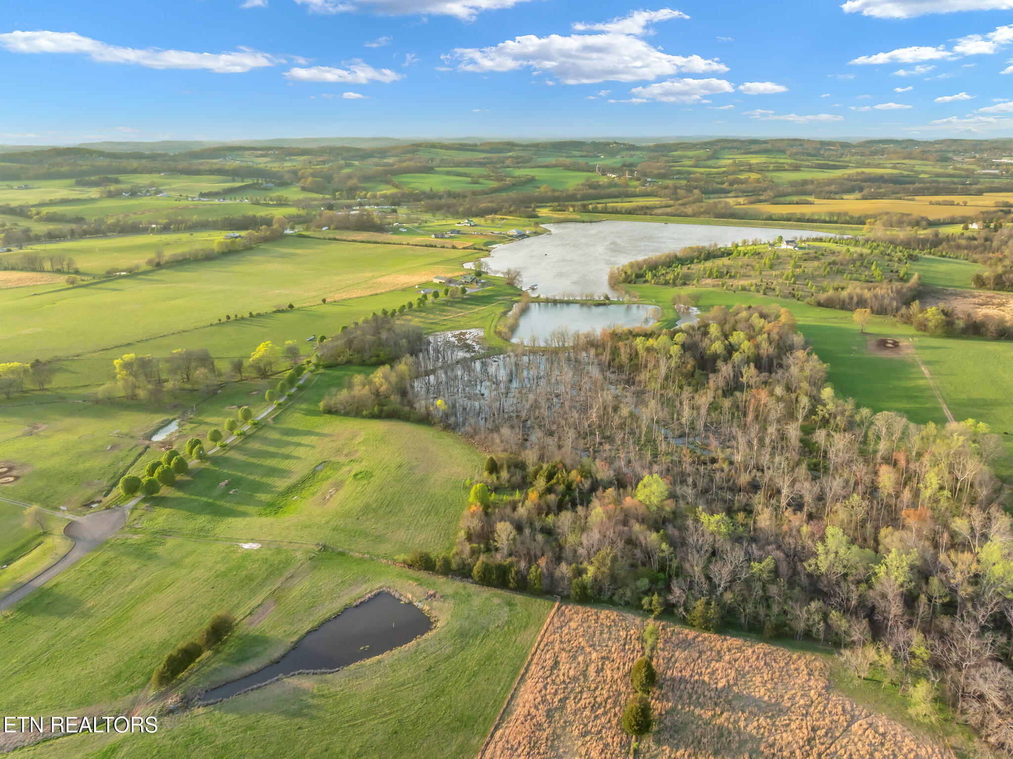 0 County Road 348 Sweetwater TN 37874