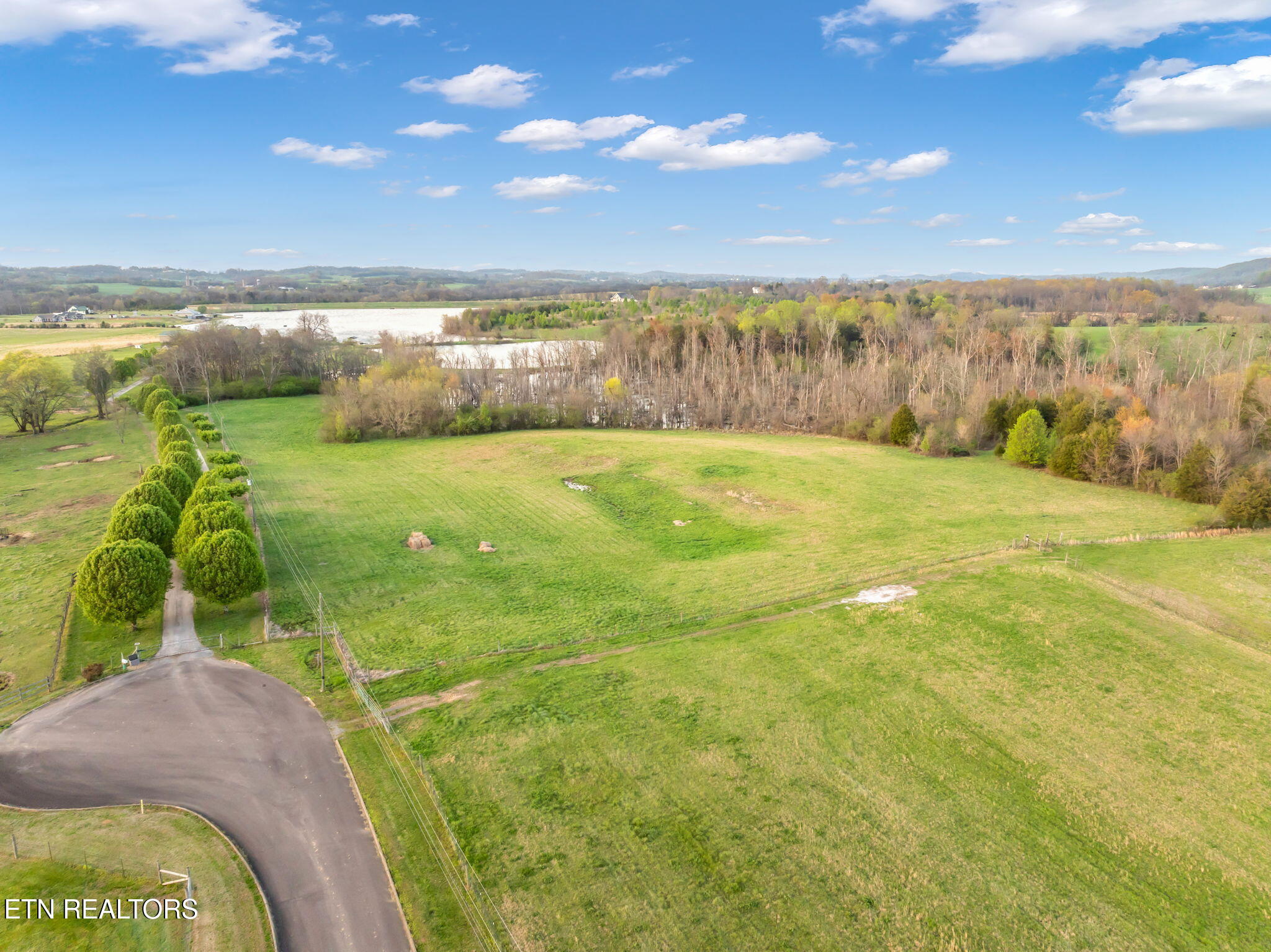 0 County Road 348 Sweetwater TN 37874