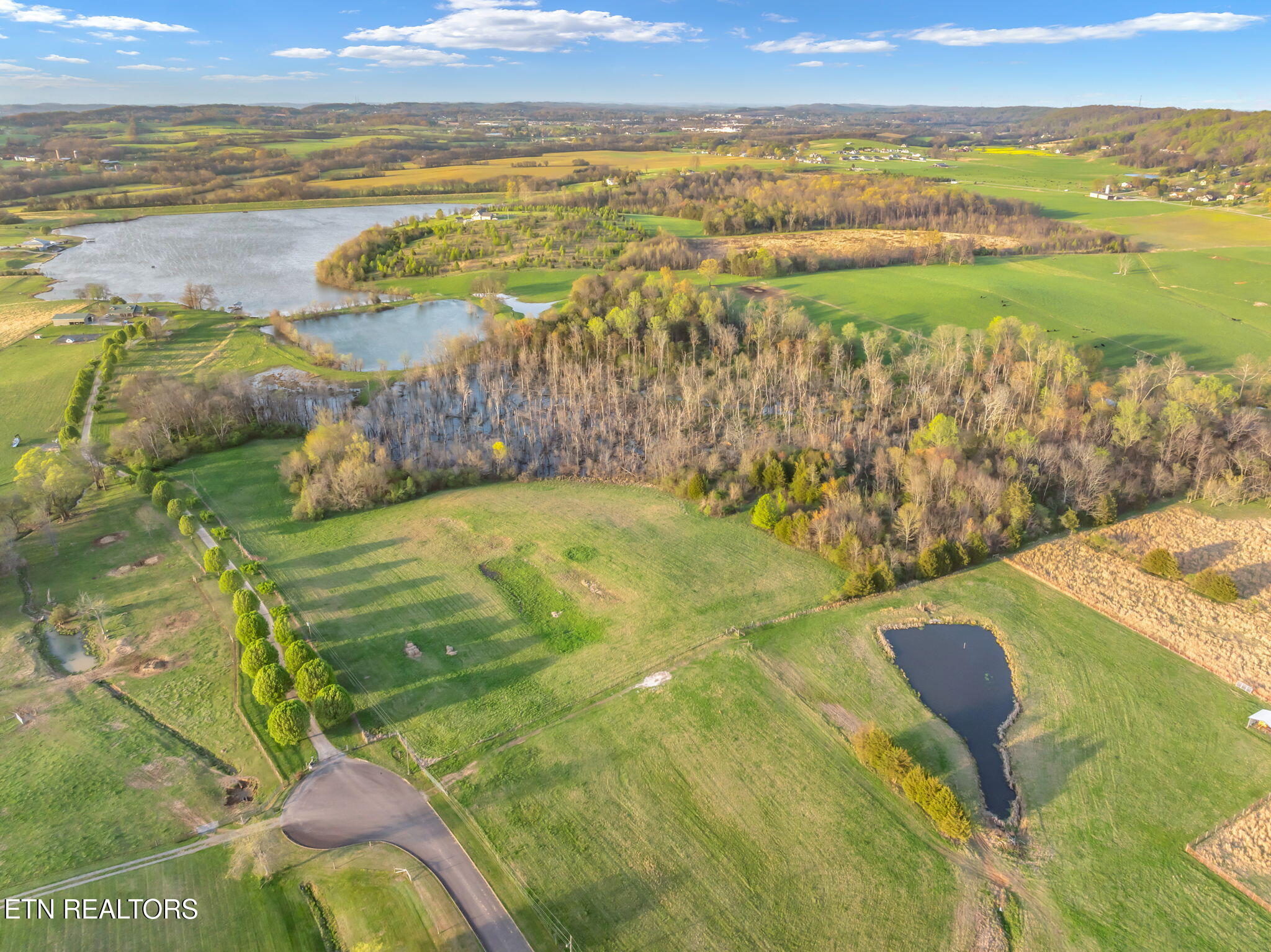 0 County Road 348 Sweetwater TN 37874