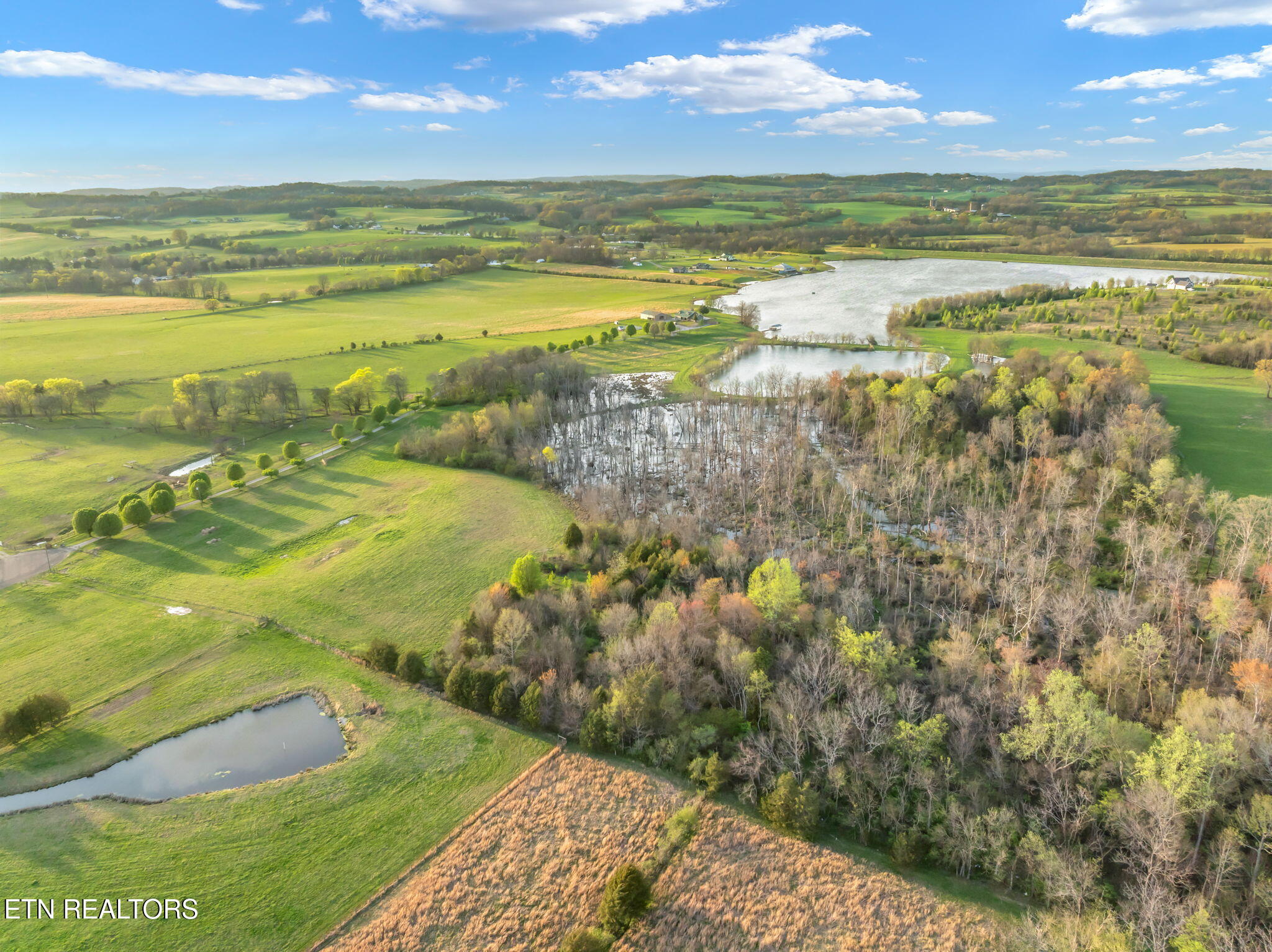 0 County Road 348 Sweetwater TN 37874