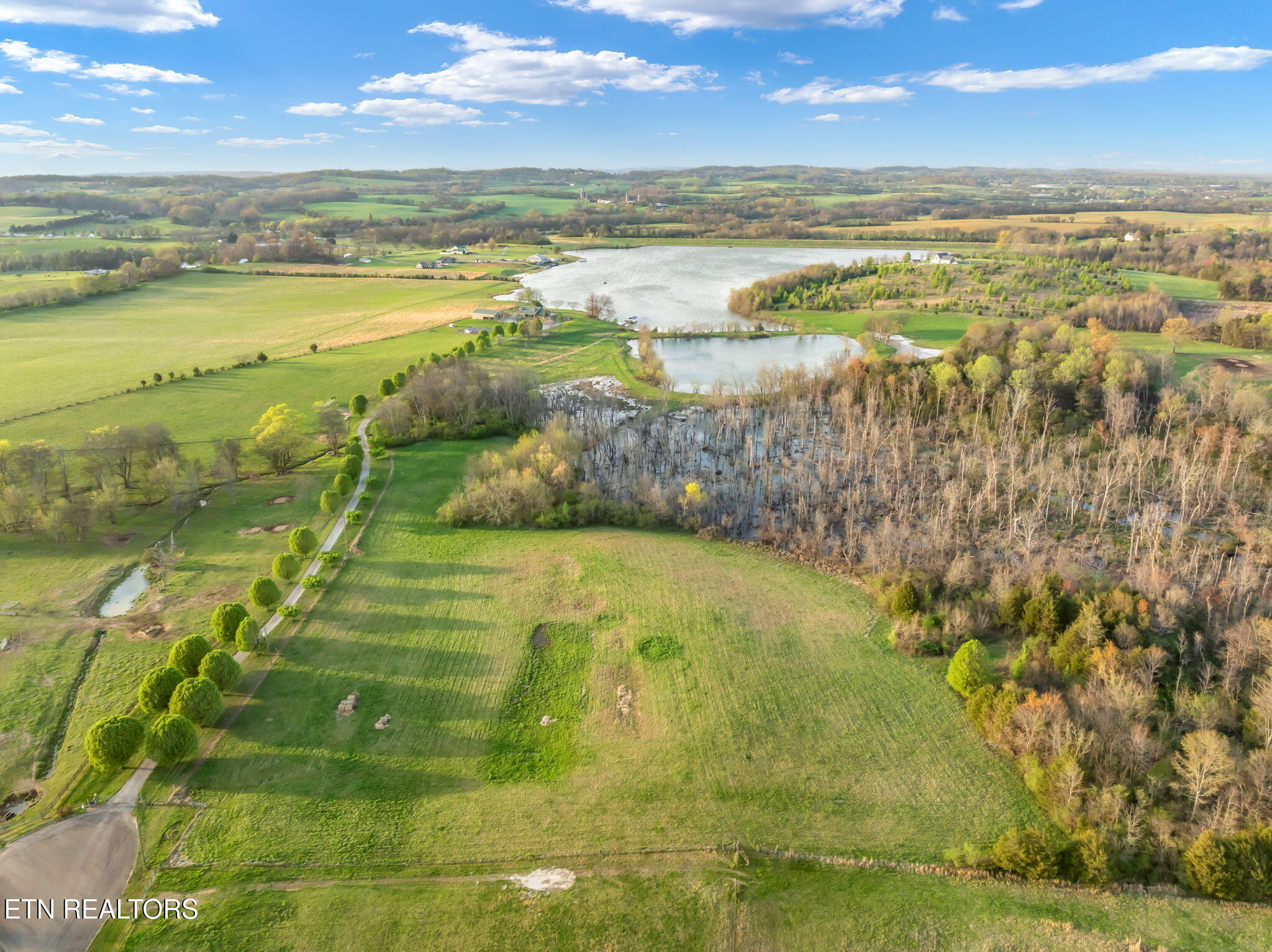 0 County Road 348 Sweetwater TN 37874