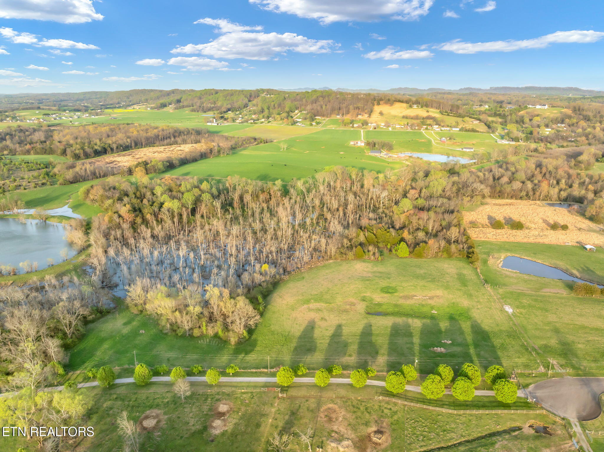 0 County Road 348 Sweetwater TN 37874