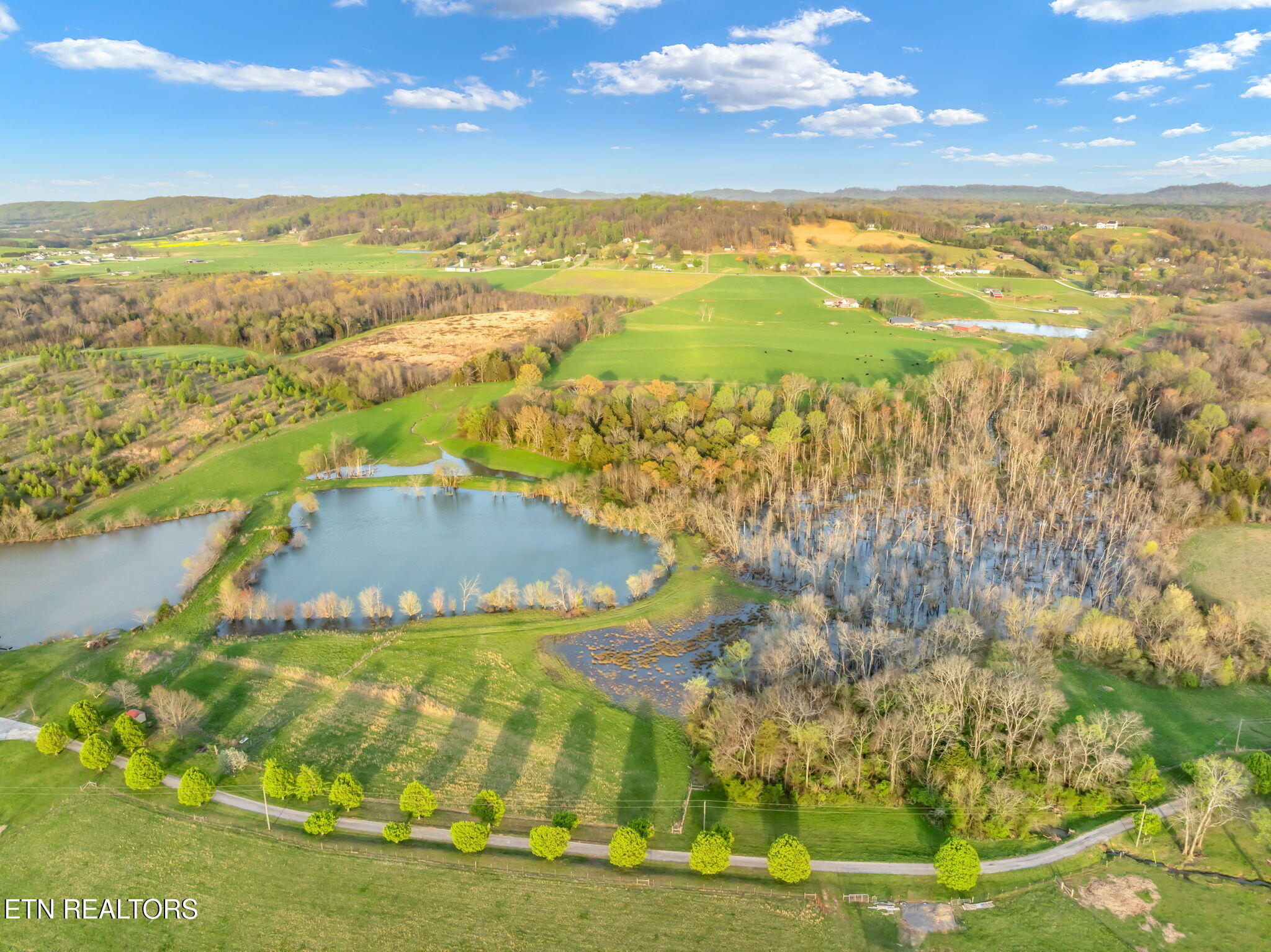 0 County Road 348 Sweetwater TN 37874