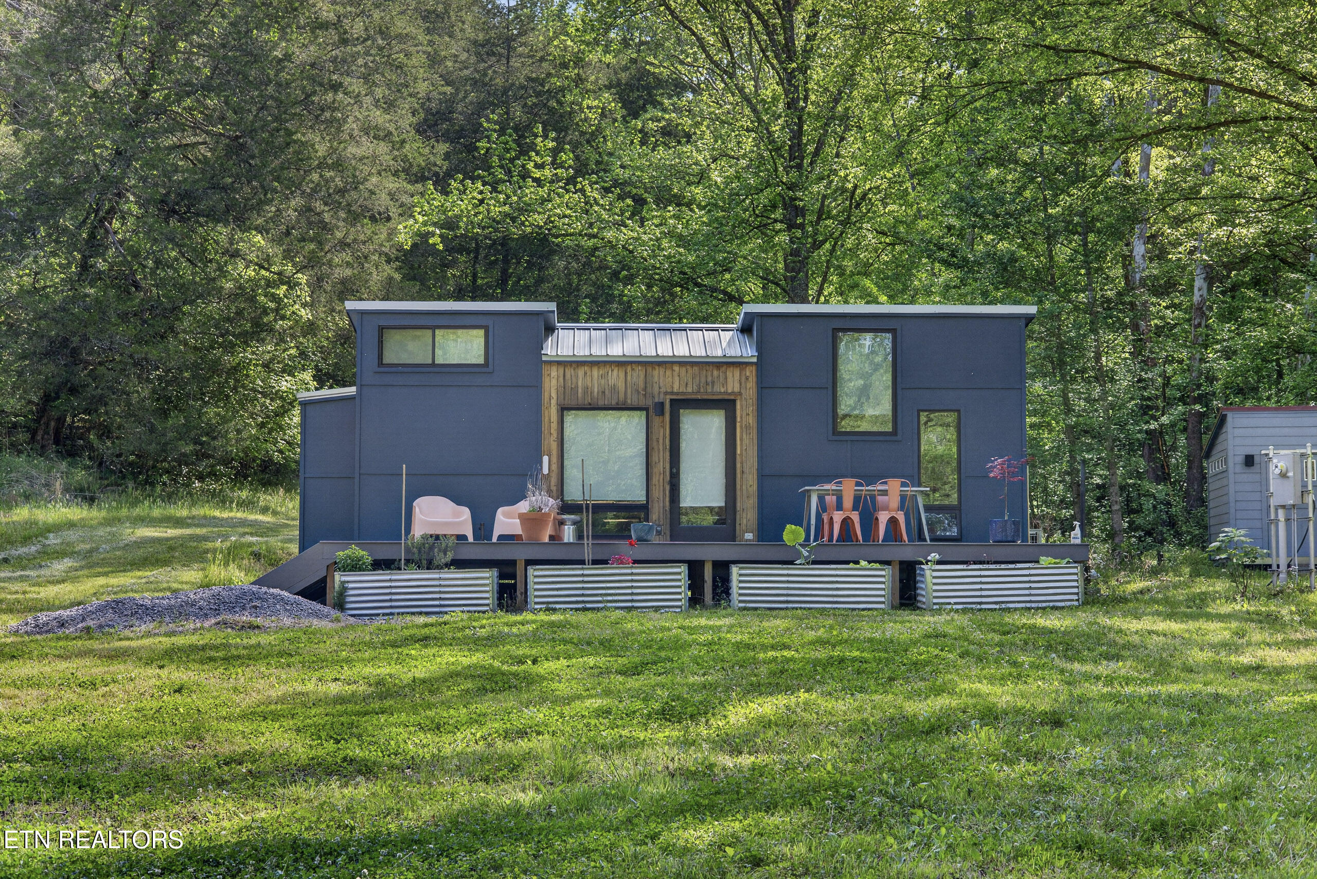 700 Ben Birdwell Lane Bloomington Springs TN 38545