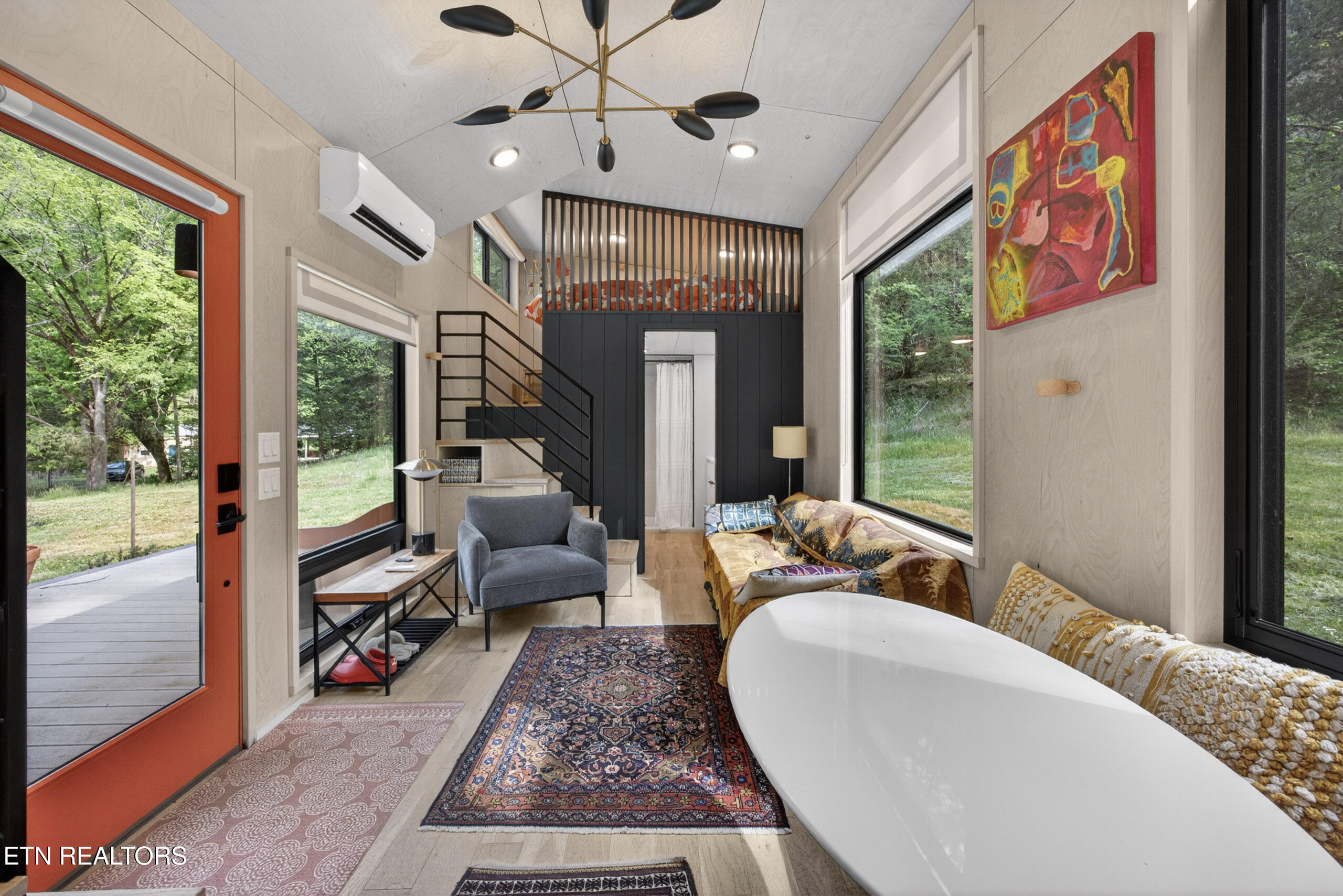700 Ben Birdwell Lane Bloomington Springs TN 38545
