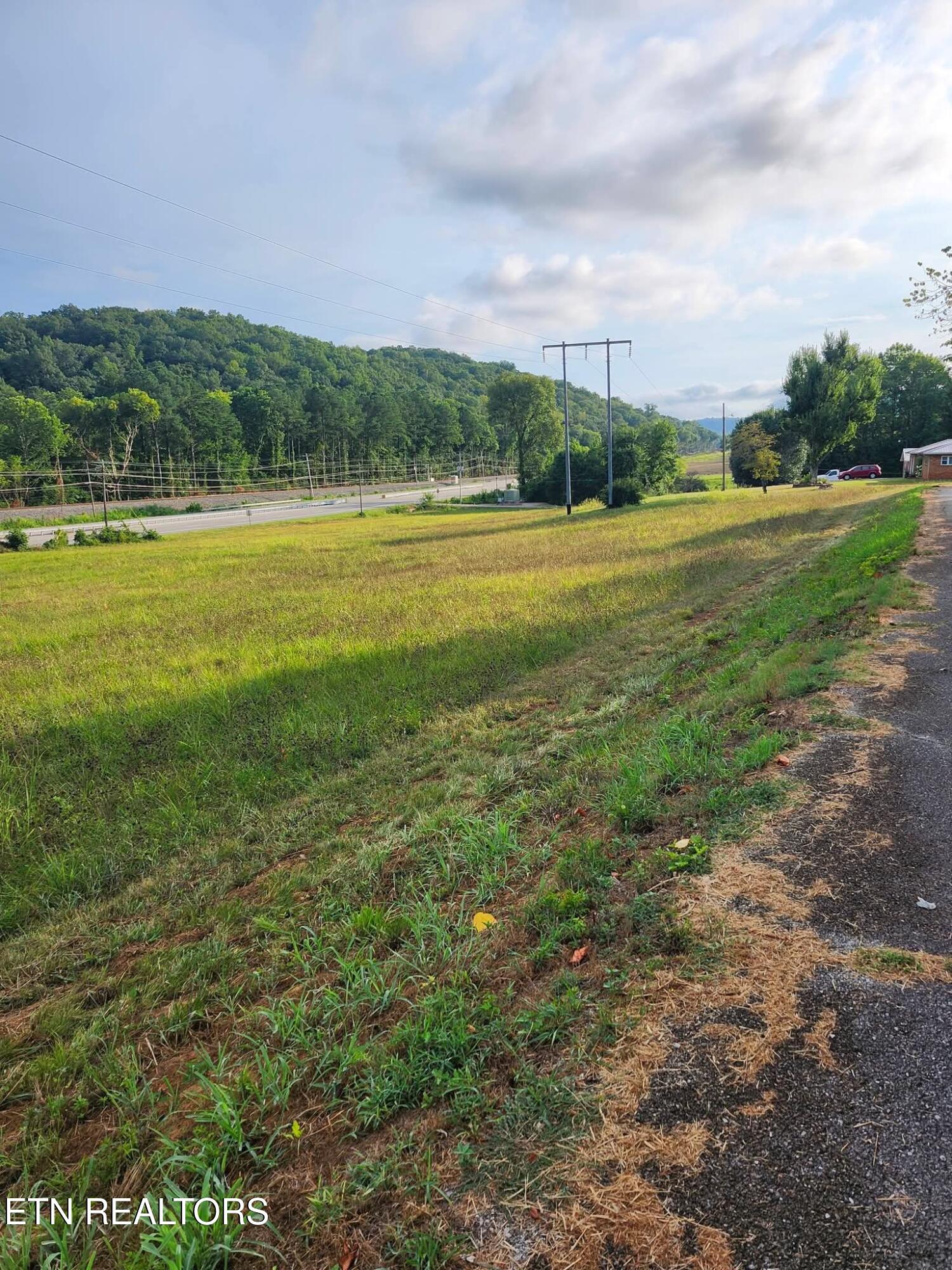 112 Ridgecrest Road Harriman TN 37748