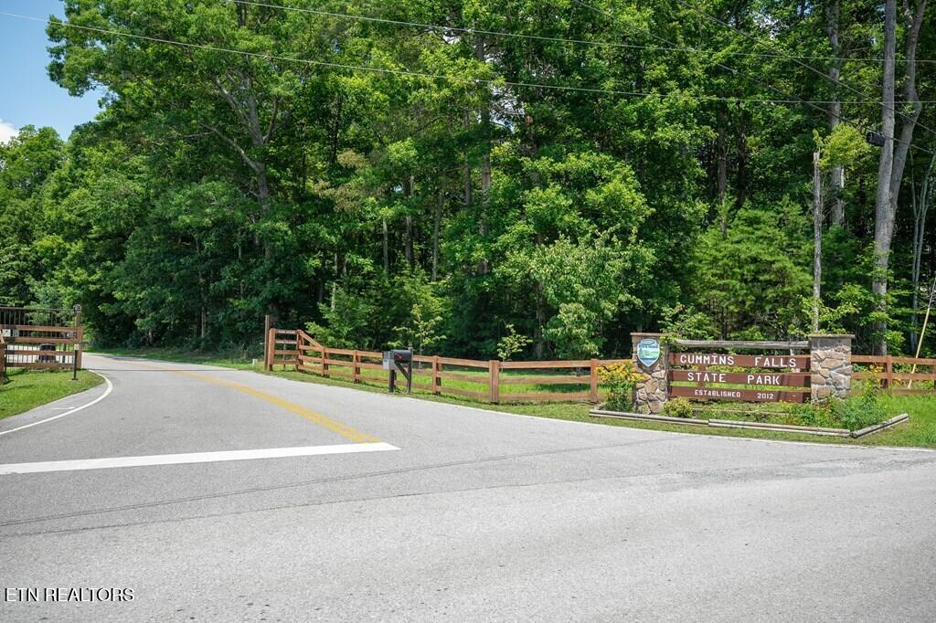 98AC Blackburn Fork Road Cookeville TN 38501