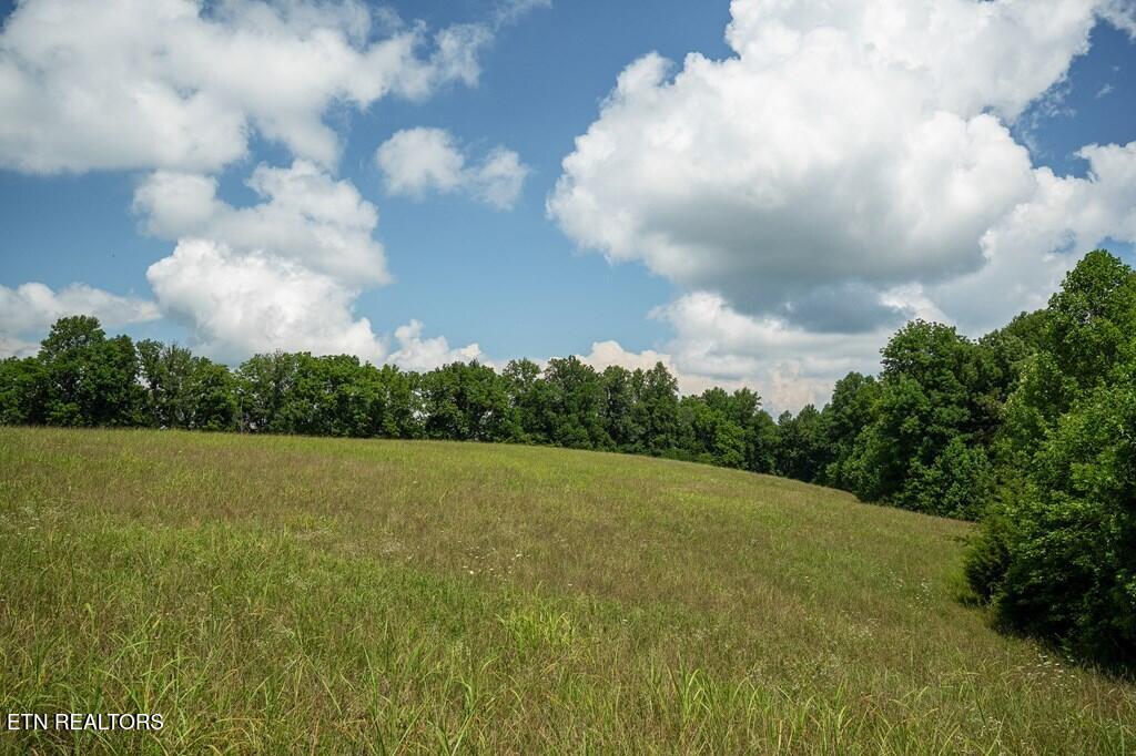 98AC Blackburn Fork Road Cookeville TN 38501