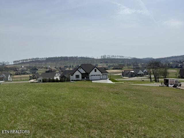 335 Hawks Loudon TN 37774