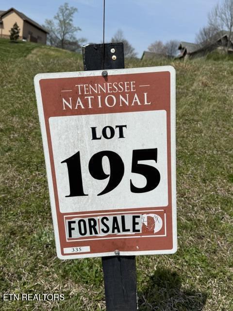 335 Hawks Loudon TN 37774