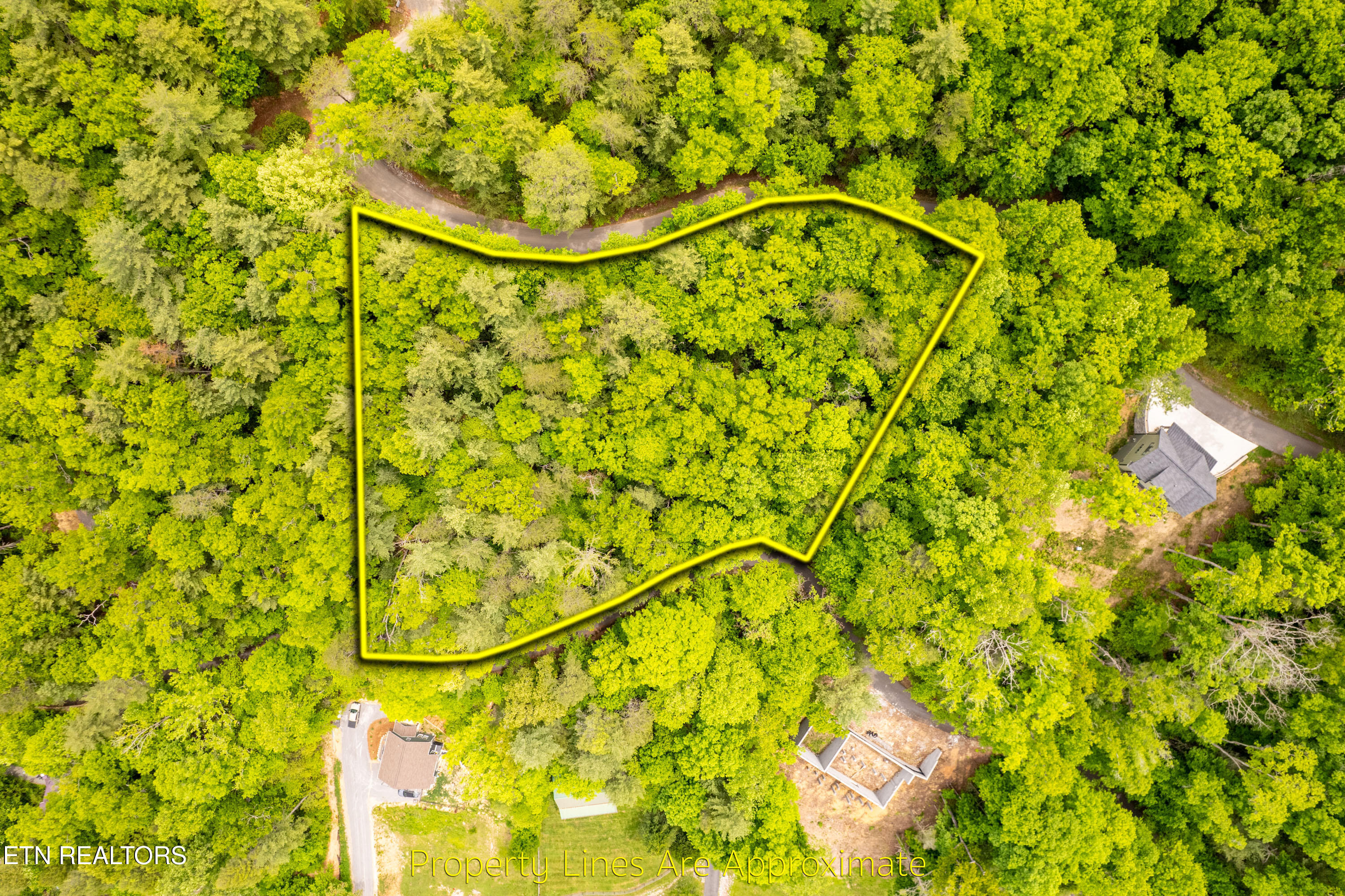914 Stonegate Way Townsend TN 37882