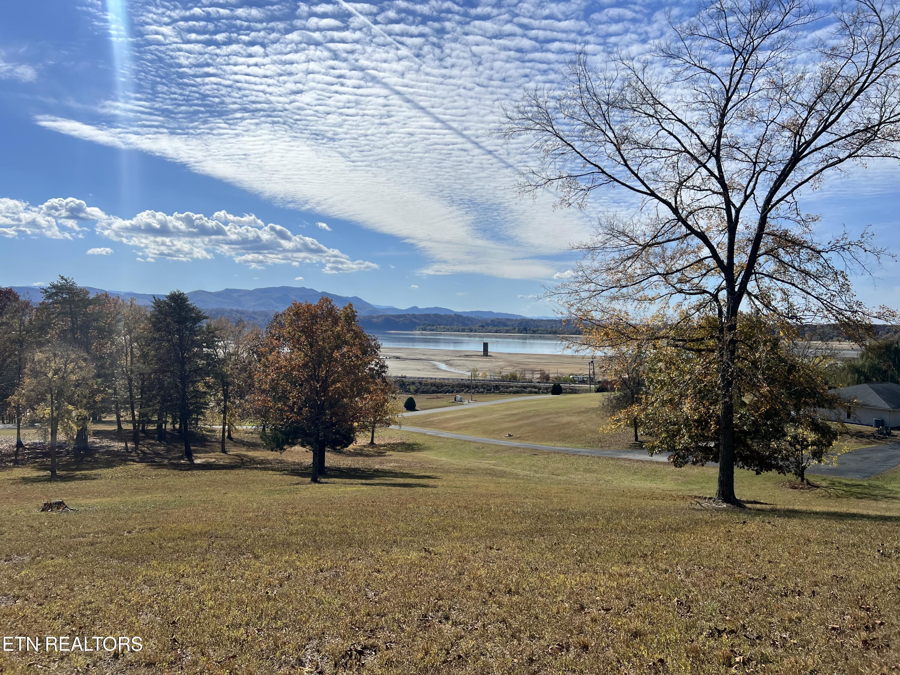 Tract 2 110 Rankin Hill Road Newport TN 37821