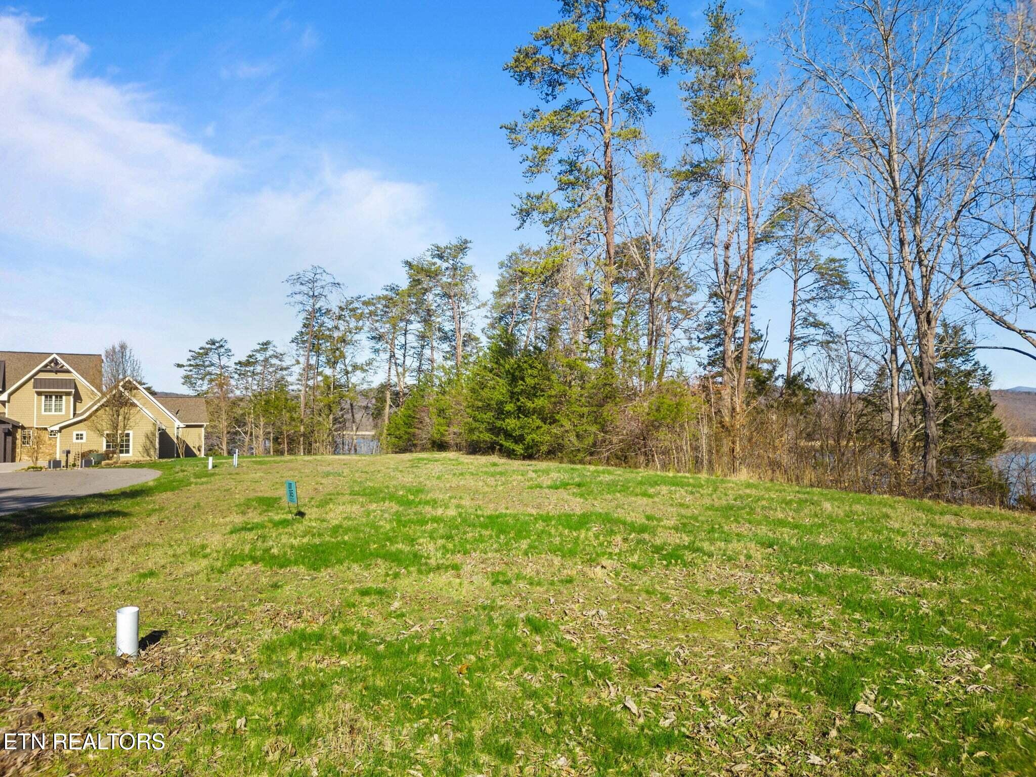 Dove Court Sharps Chapel TN 37866