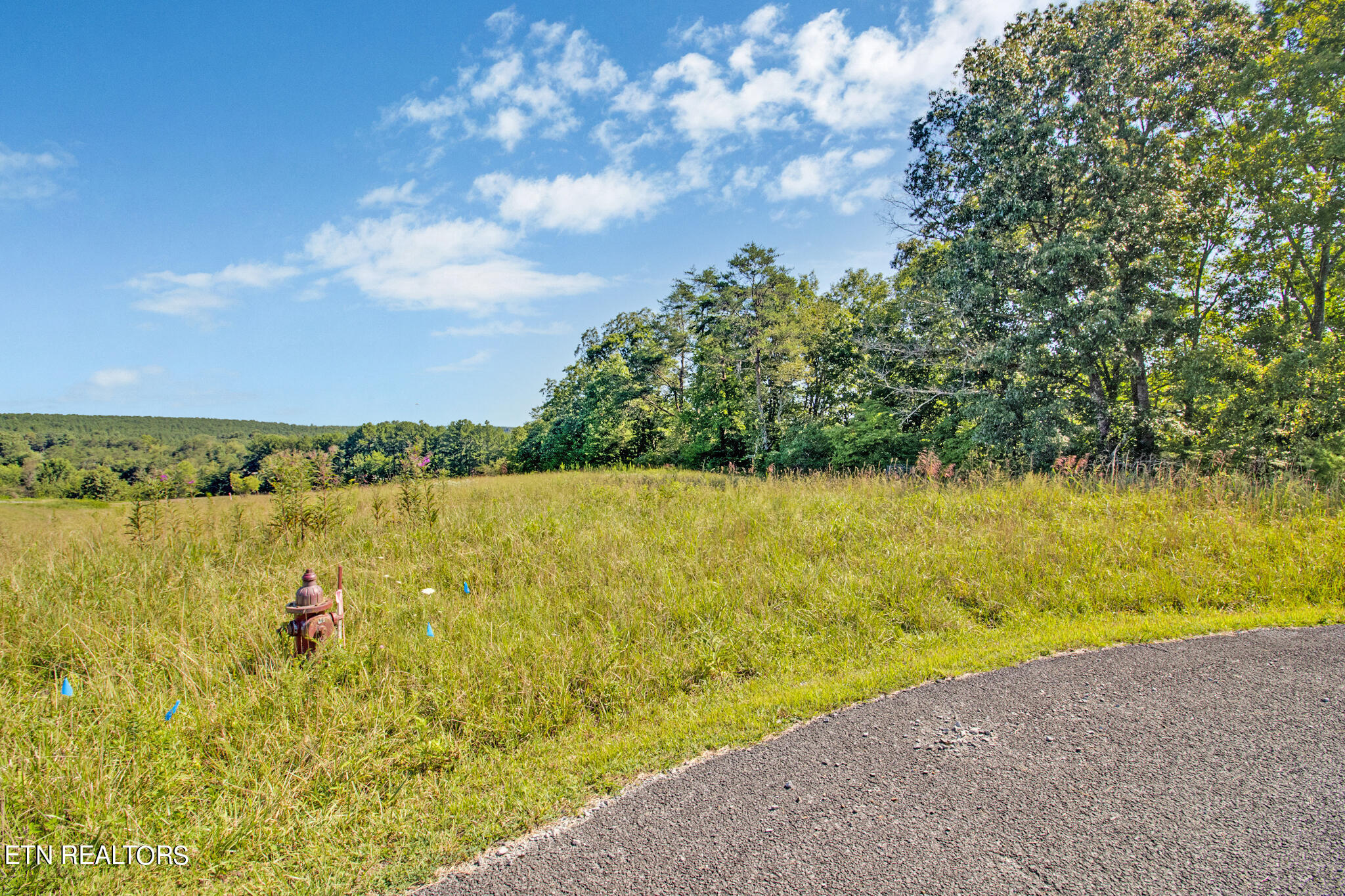 Lot 31 Estate Way Crossville TN 38555