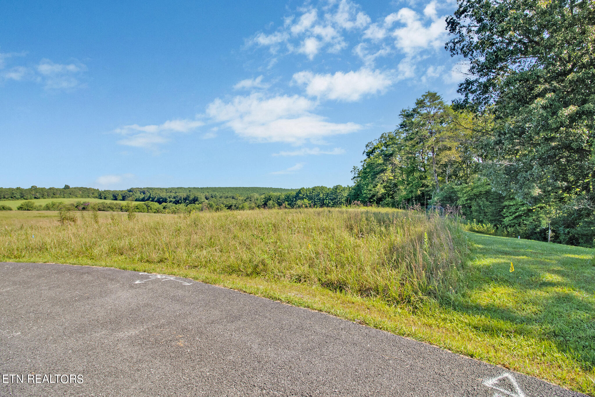 Lot 31 Estate Way Crossville TN 38555