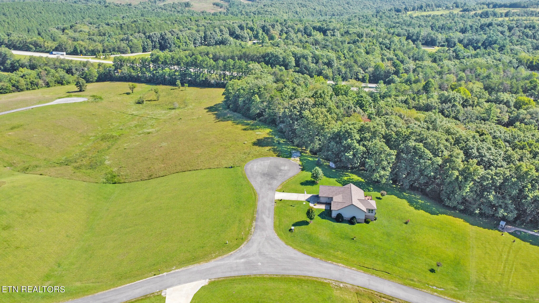 Lot 31 Estate Way Crossville TN 38555