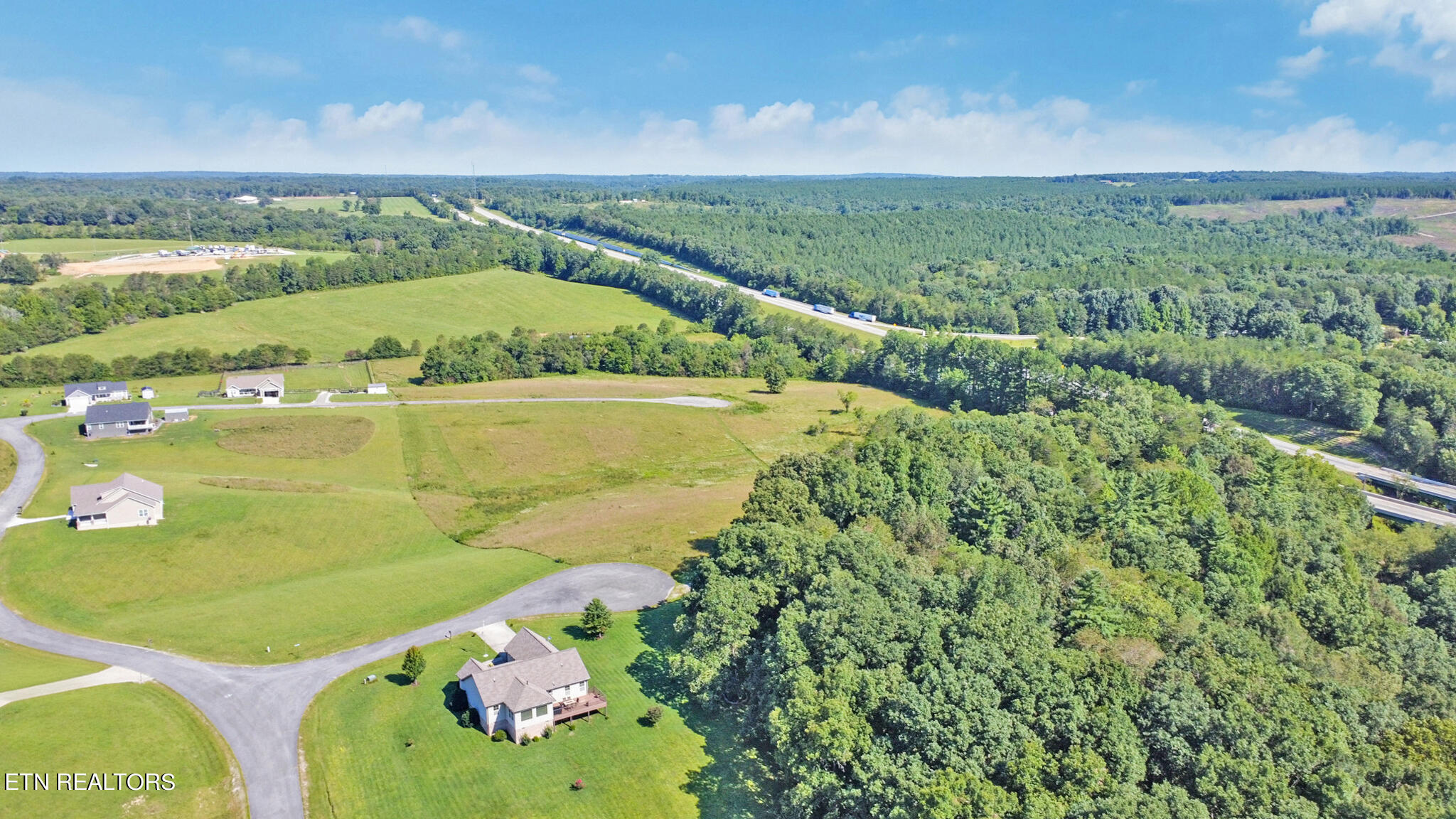 Lot 31 Estate Way Crossville TN 38555