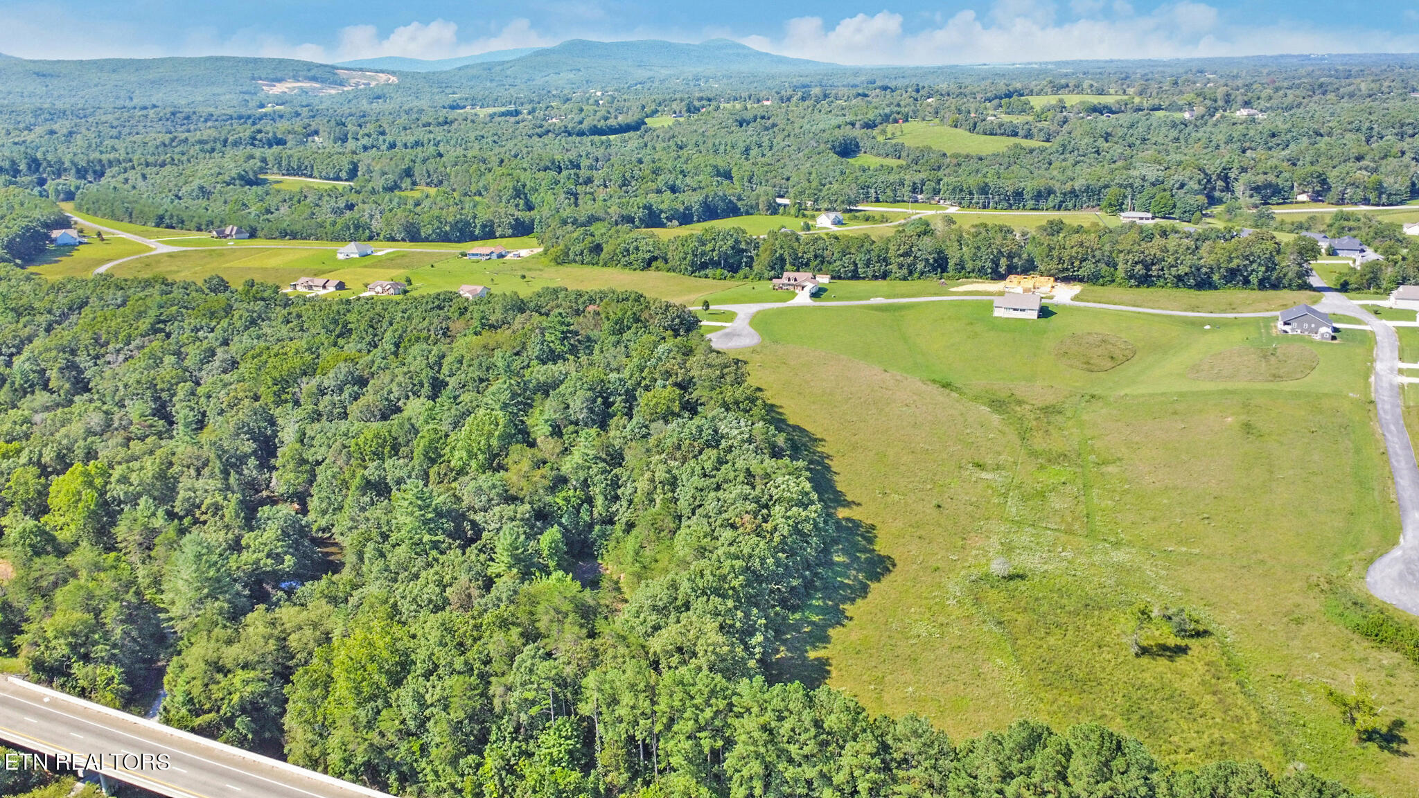 Lot 31 Estate Way Crossville TN 38555