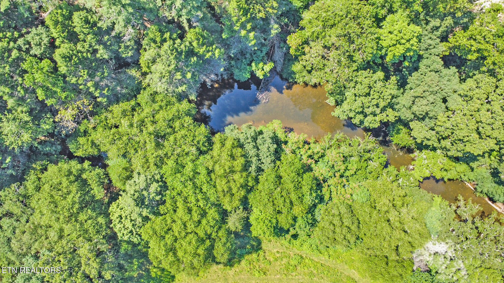 Lot 31 Estate Way Crossville TN 38555