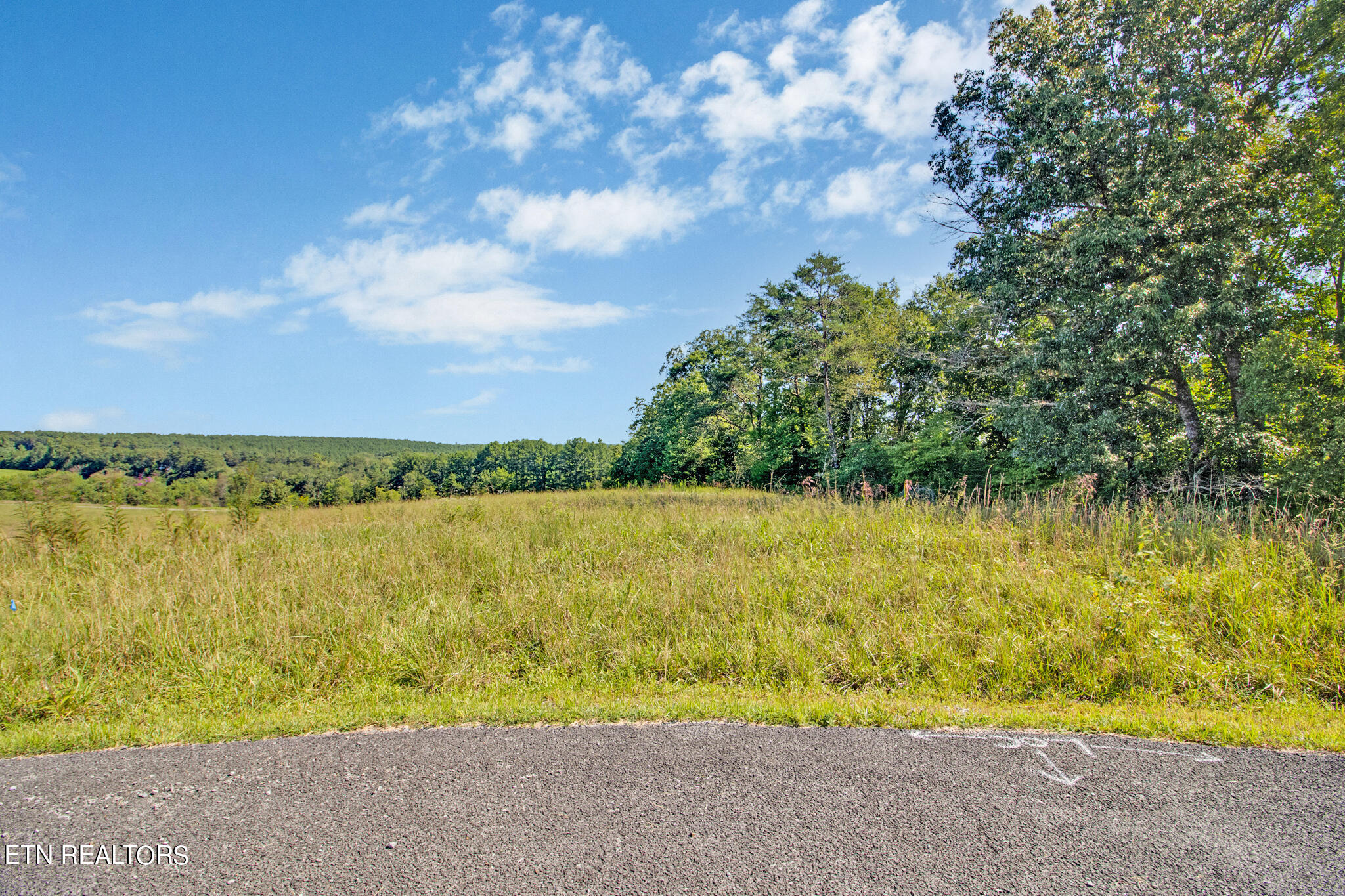 Lot 31 Estate Way Crossville TN 38555